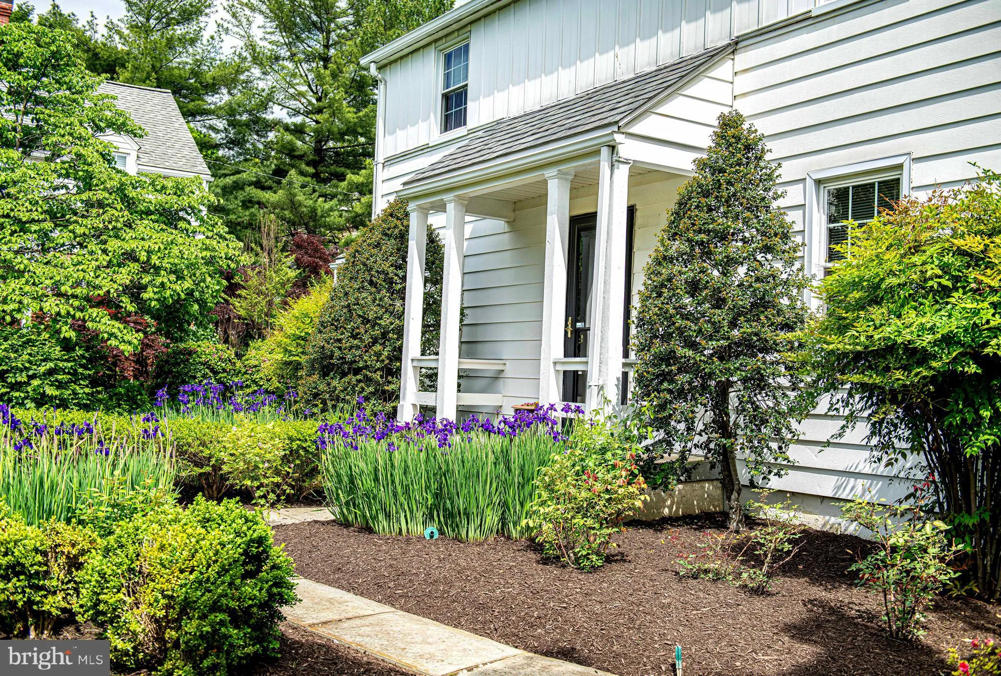 Baltimore, Maryland 21212, United States, 3 Bedrooms Bedrooms, ,3 BathroomsBathrooms,Residential,Coming Soon,109731