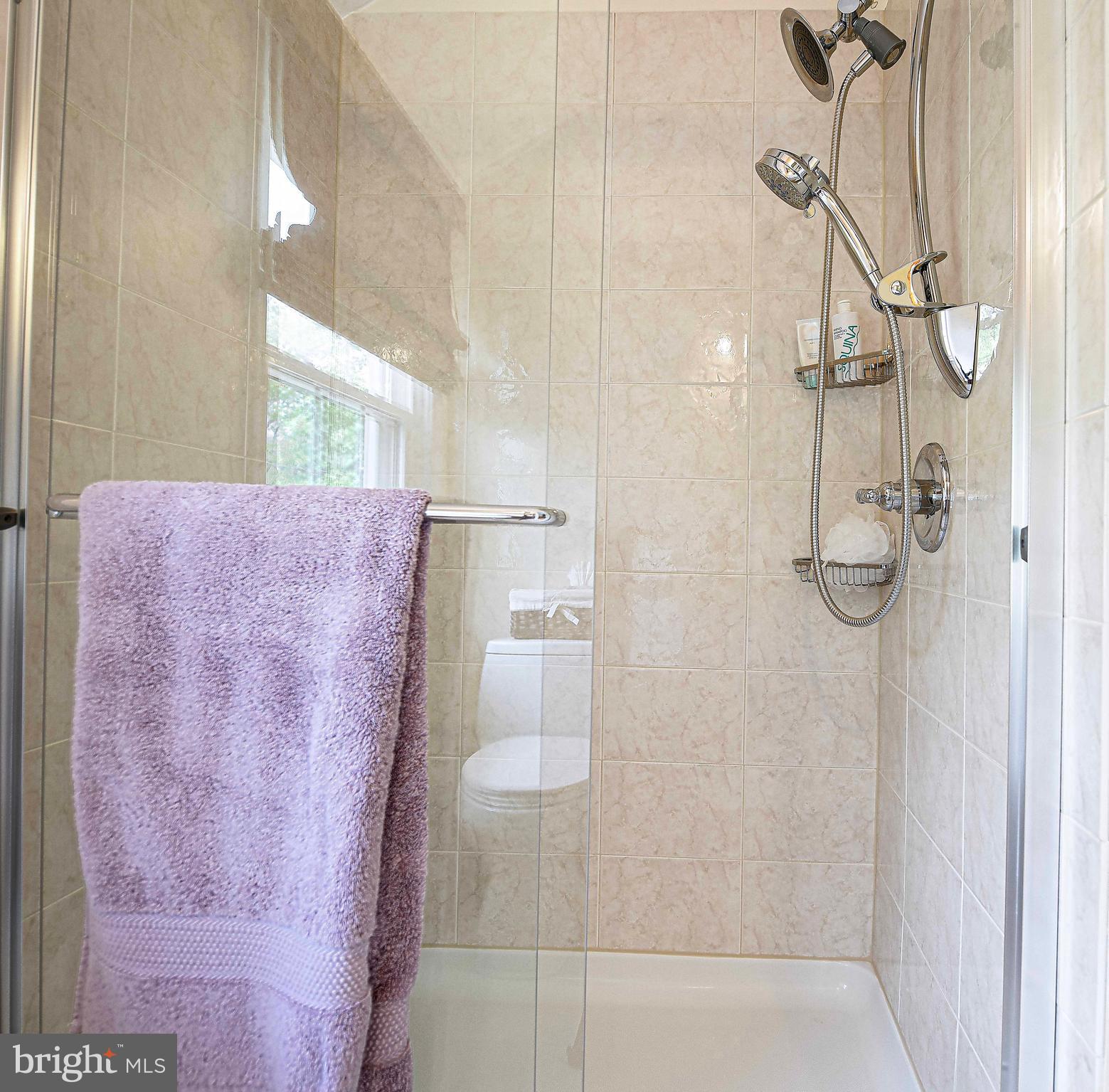 CEDARCROFT HISTORIC DISTRICT - Residential