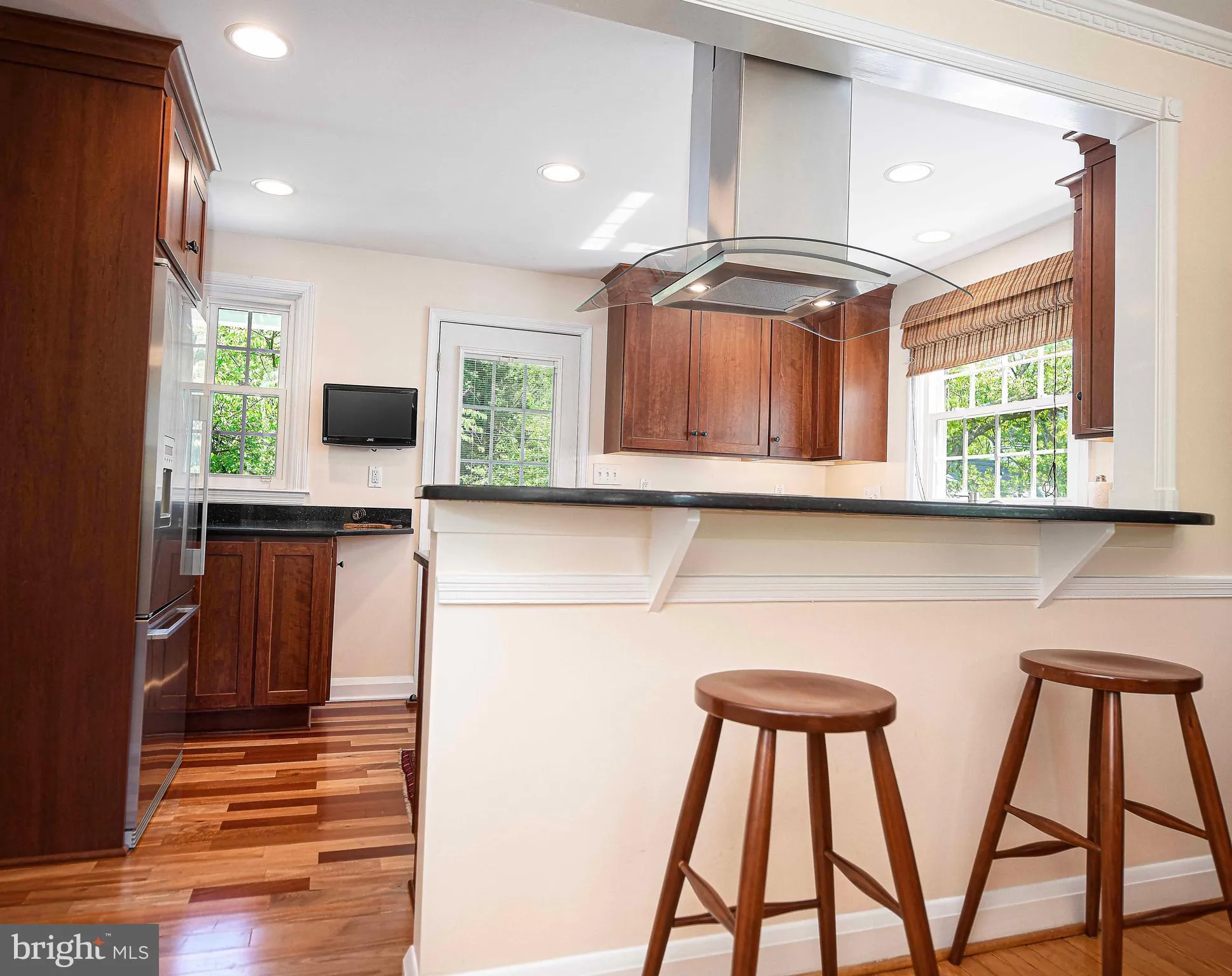 Baltimore, Maryland 21212, United States, 3 Bedrooms Bedrooms, ,3 BathroomsBathrooms,Residential,Coming Soon,109731