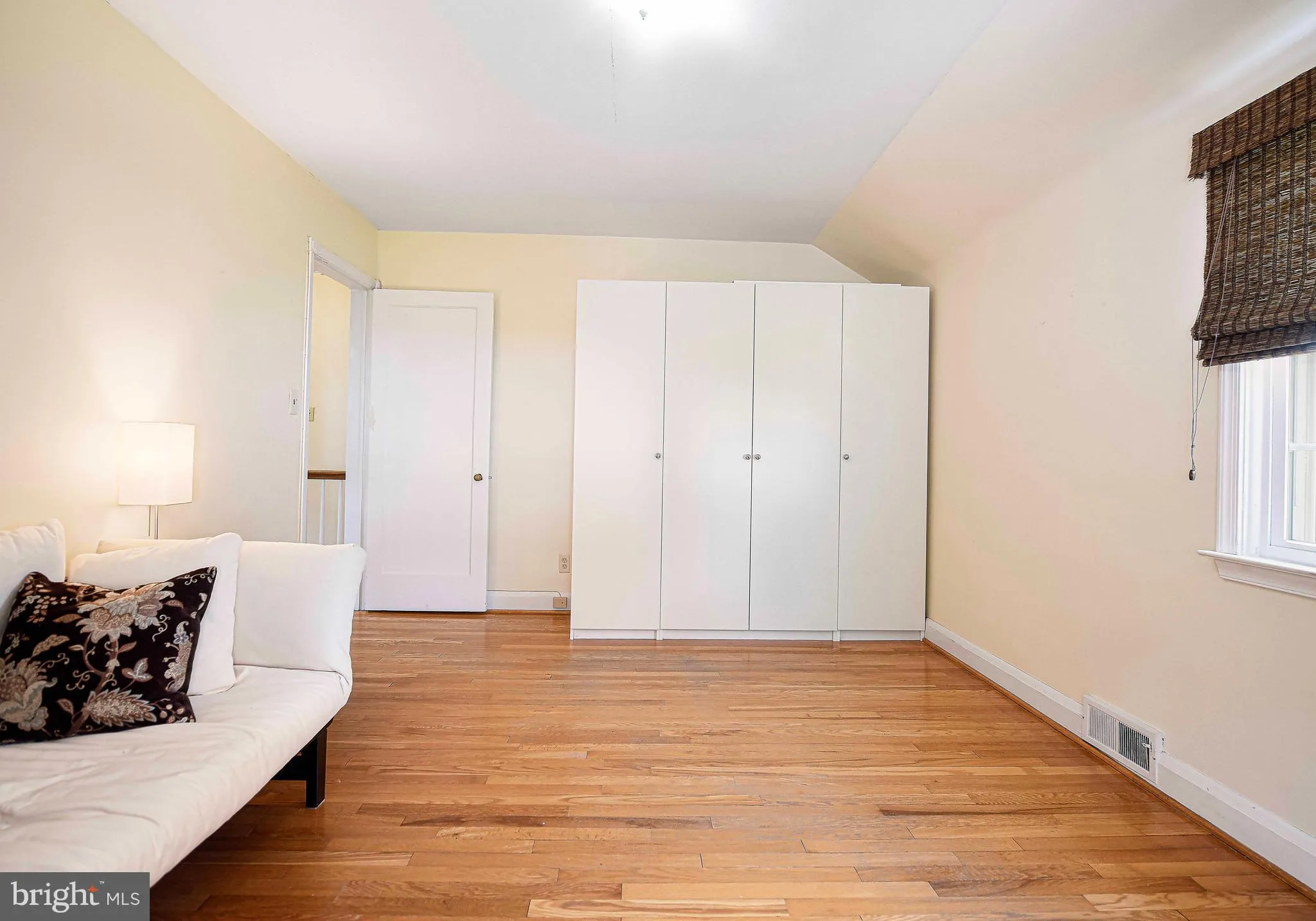 Baltimore, Maryland 21212, United States, 3 Bedrooms Bedrooms, ,3 BathroomsBathrooms,Residential,Coming Soon,109731