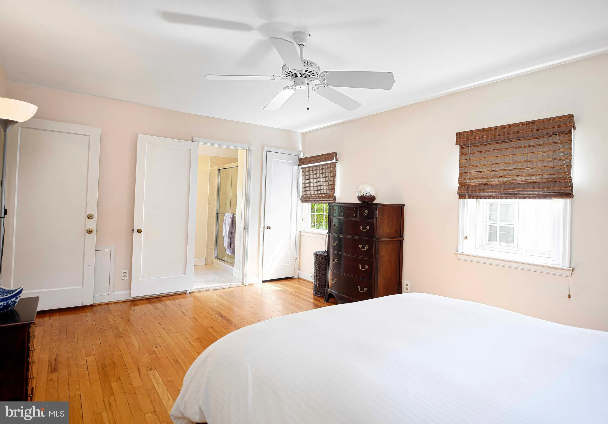 Baltimore, Maryland 21212, United States, 3 Bedrooms Bedrooms, ,3 BathroomsBathrooms,Residential,Coming Soon,109731