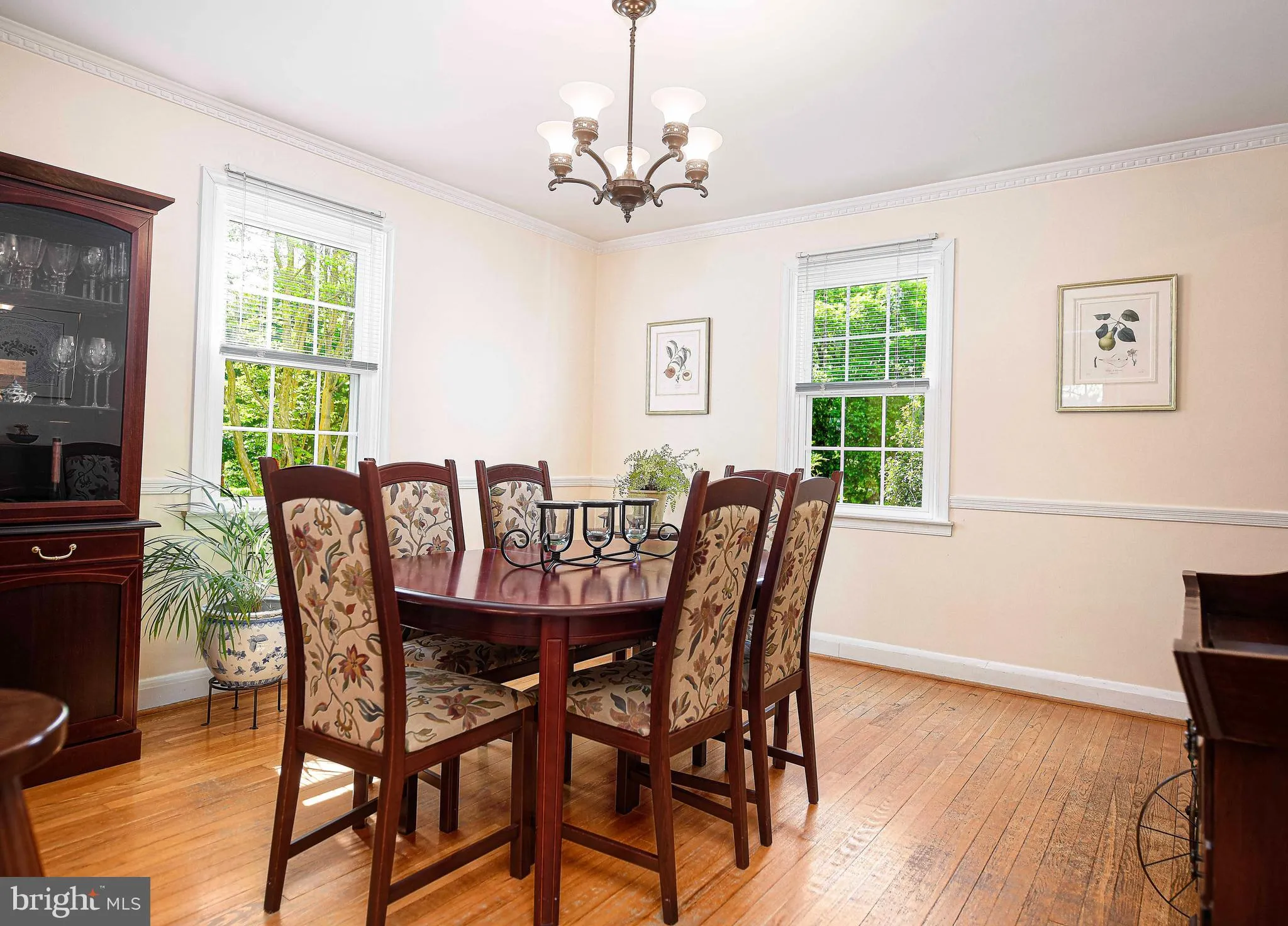 Baltimore, Maryland 21212, United States, 3 Bedrooms Bedrooms, ,3 BathroomsBathrooms,Residential,Coming Soon,109731