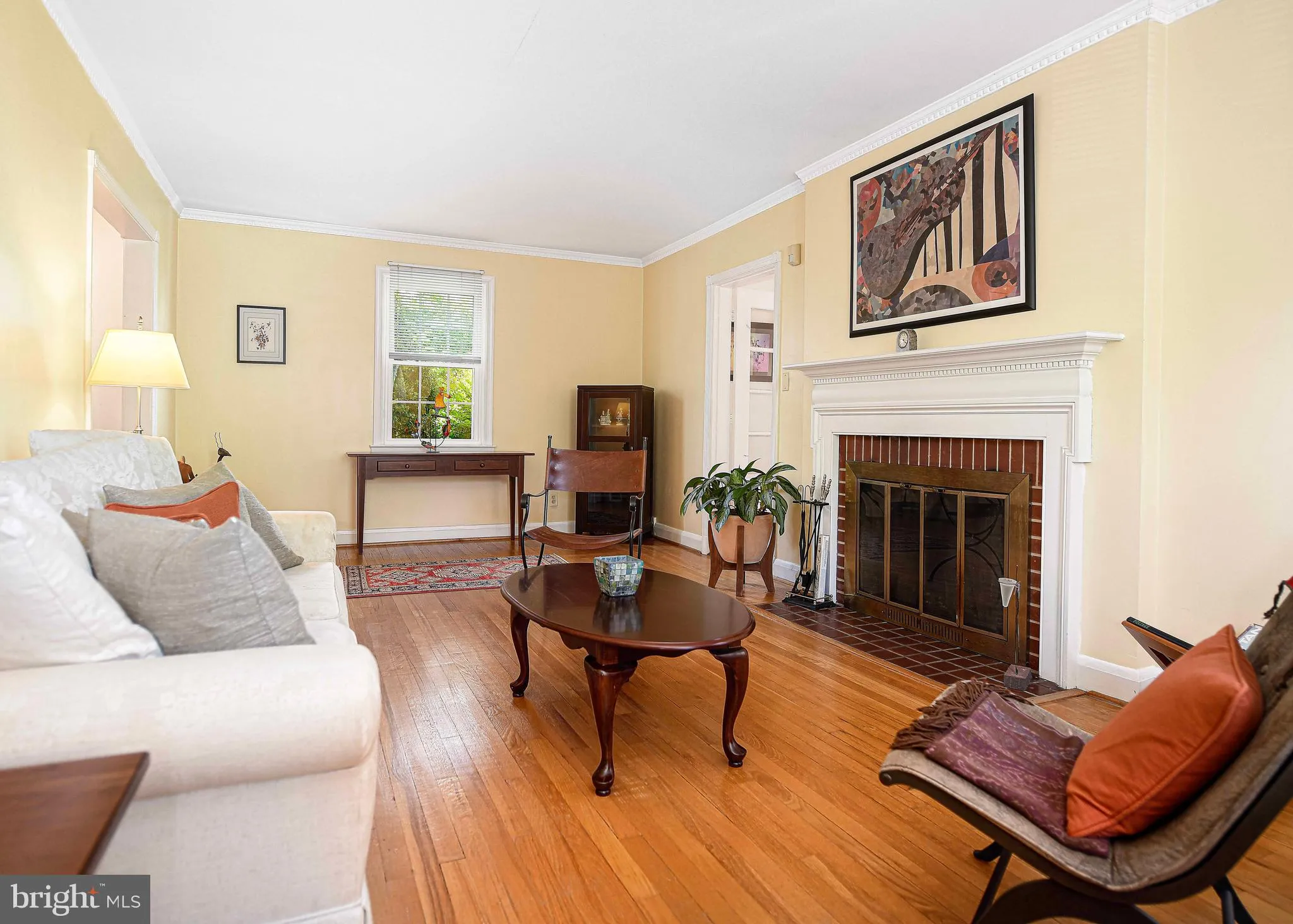 Baltimore, Maryland 21212, United States, 3 Bedrooms Bedrooms, ,3 BathroomsBathrooms,Residential,Coming Soon,109731