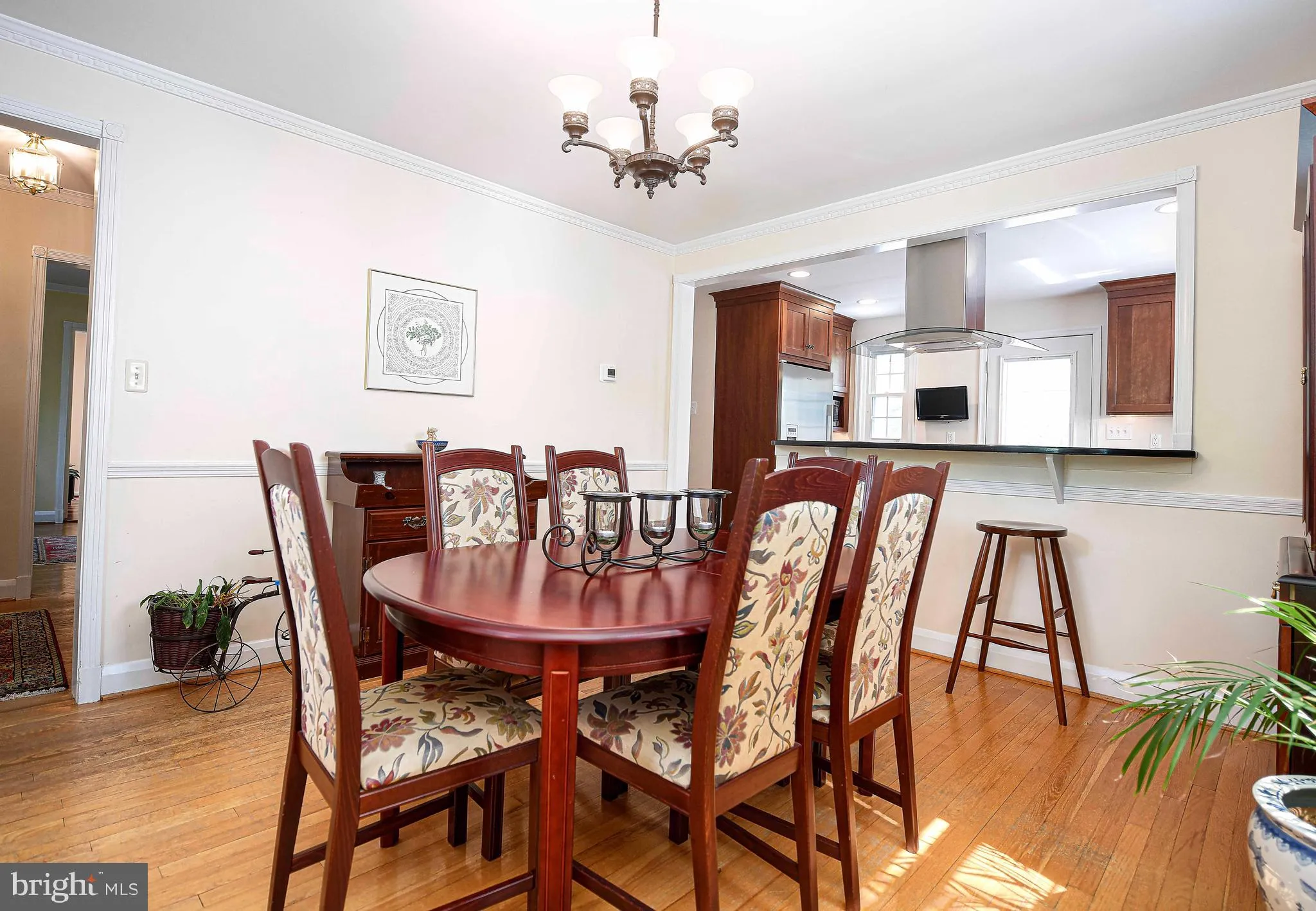 Baltimore, Maryland 21212, United States, 3 Bedrooms Bedrooms, ,3 BathroomsBathrooms,Residential,Coming Soon,109731