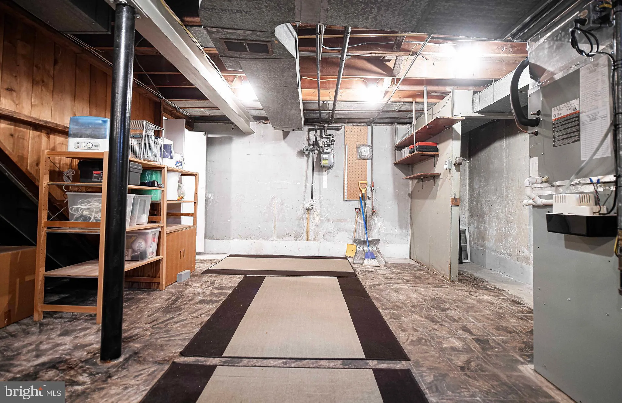 Baltimore, Maryland 21212, United States, 3 Bedrooms Bedrooms, ,3 BathroomsBathrooms,Residential,Coming Soon,109731