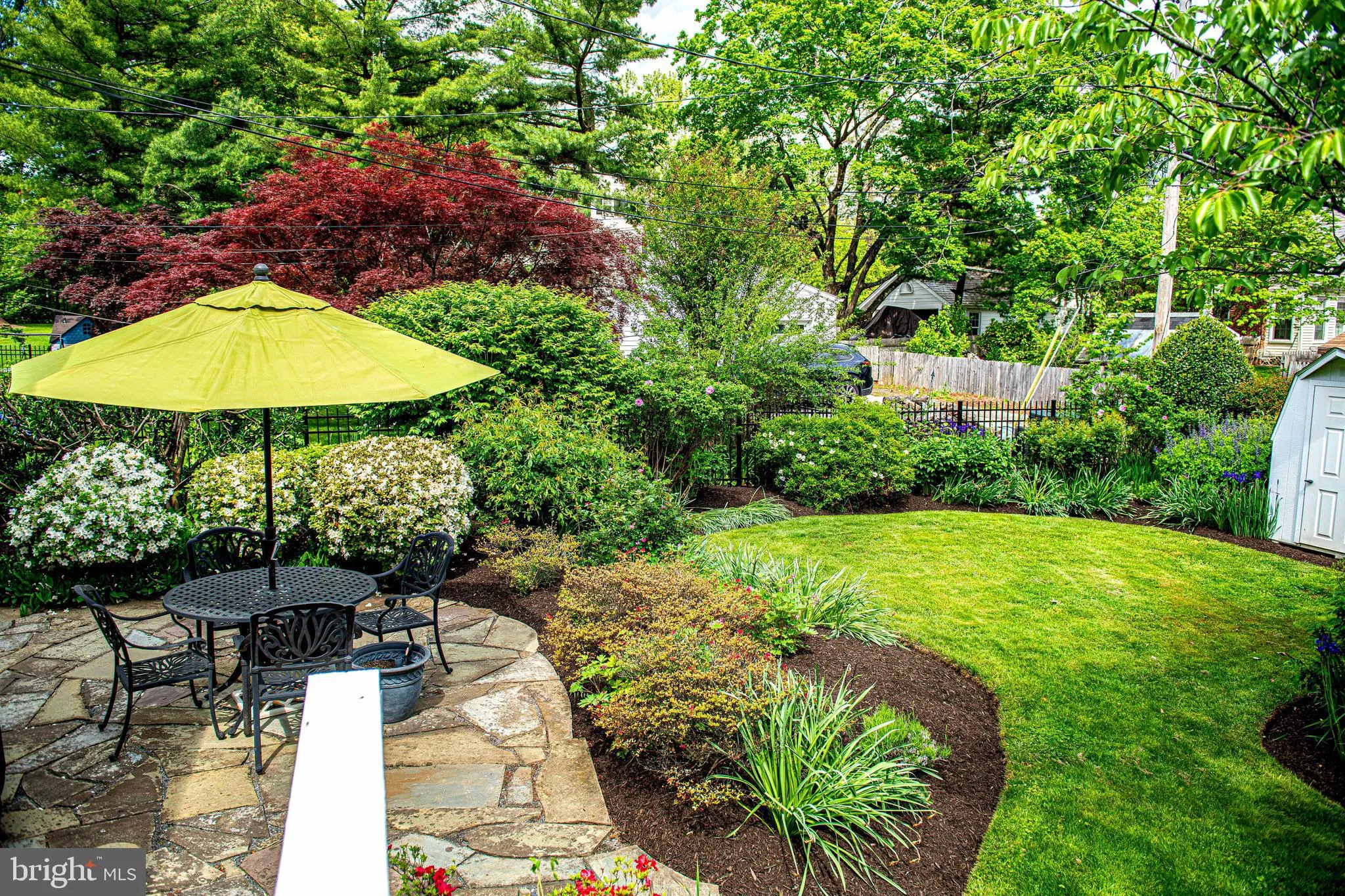 Baltimore, Maryland 21212, United States, 3 Bedrooms Bedrooms, ,3 BathroomsBathrooms,Residential,Coming Soon,109731