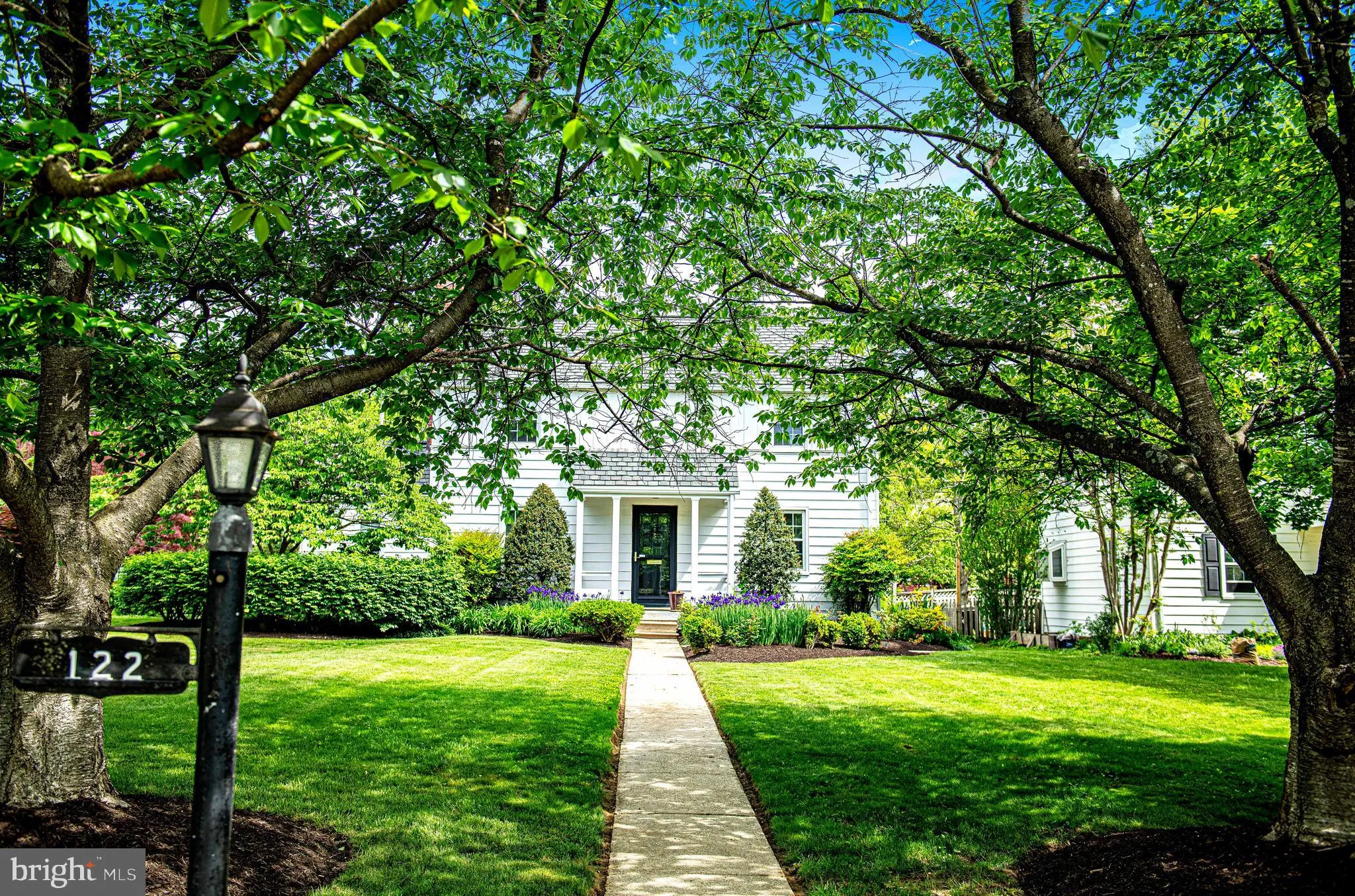 Baltimore, Maryland 21212, United States, 3 Bedrooms Bedrooms, ,3 BathroomsBathrooms,Residential,Coming Soon,109731