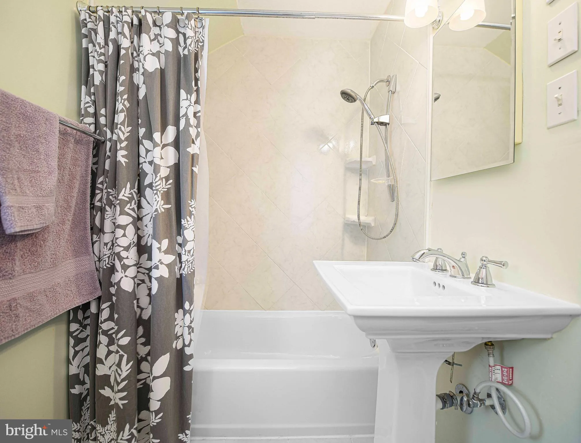 Baltimore, Maryland 21212, United States, 3 Bedrooms Bedrooms, ,3 BathroomsBathrooms,Residential,Coming Soon,109731