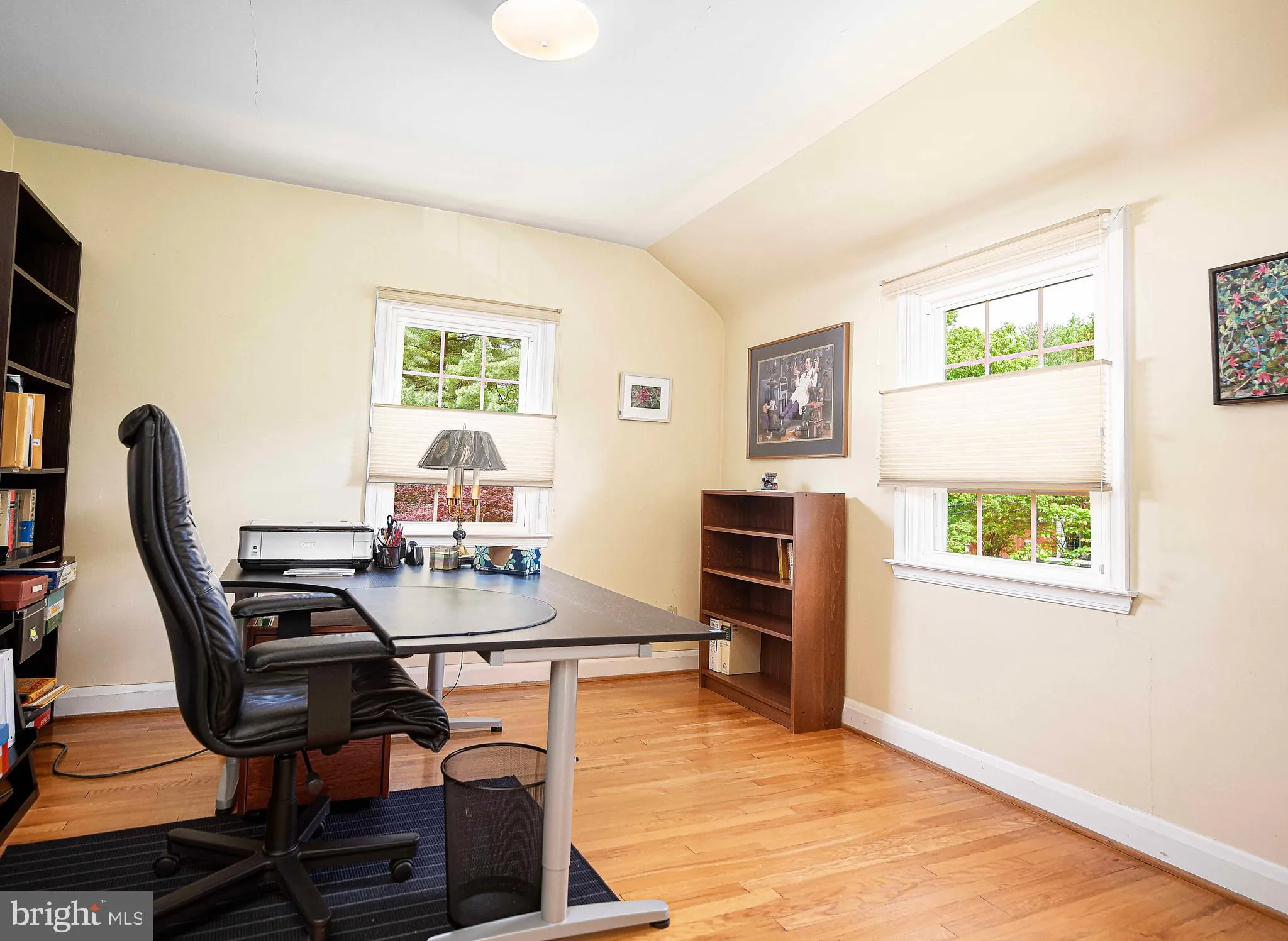 Baltimore, Maryland 21212, United States, 3 Bedrooms Bedrooms, ,3 BathroomsBathrooms,Residential,Coming Soon,109731