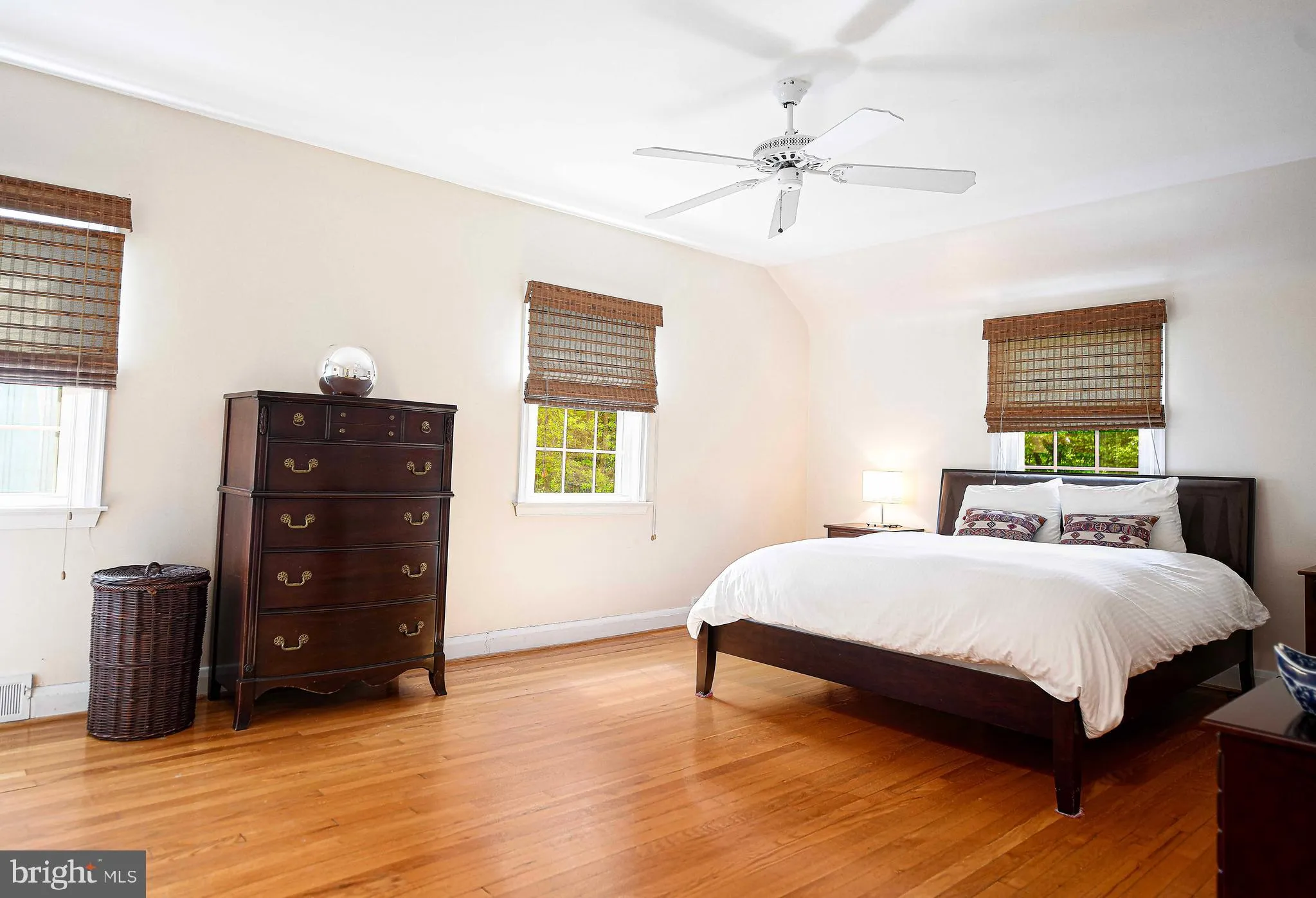 Baltimore, Maryland 21212, United States, 3 Bedrooms Bedrooms, ,3 BathroomsBathrooms,Residential,Coming Soon,109731