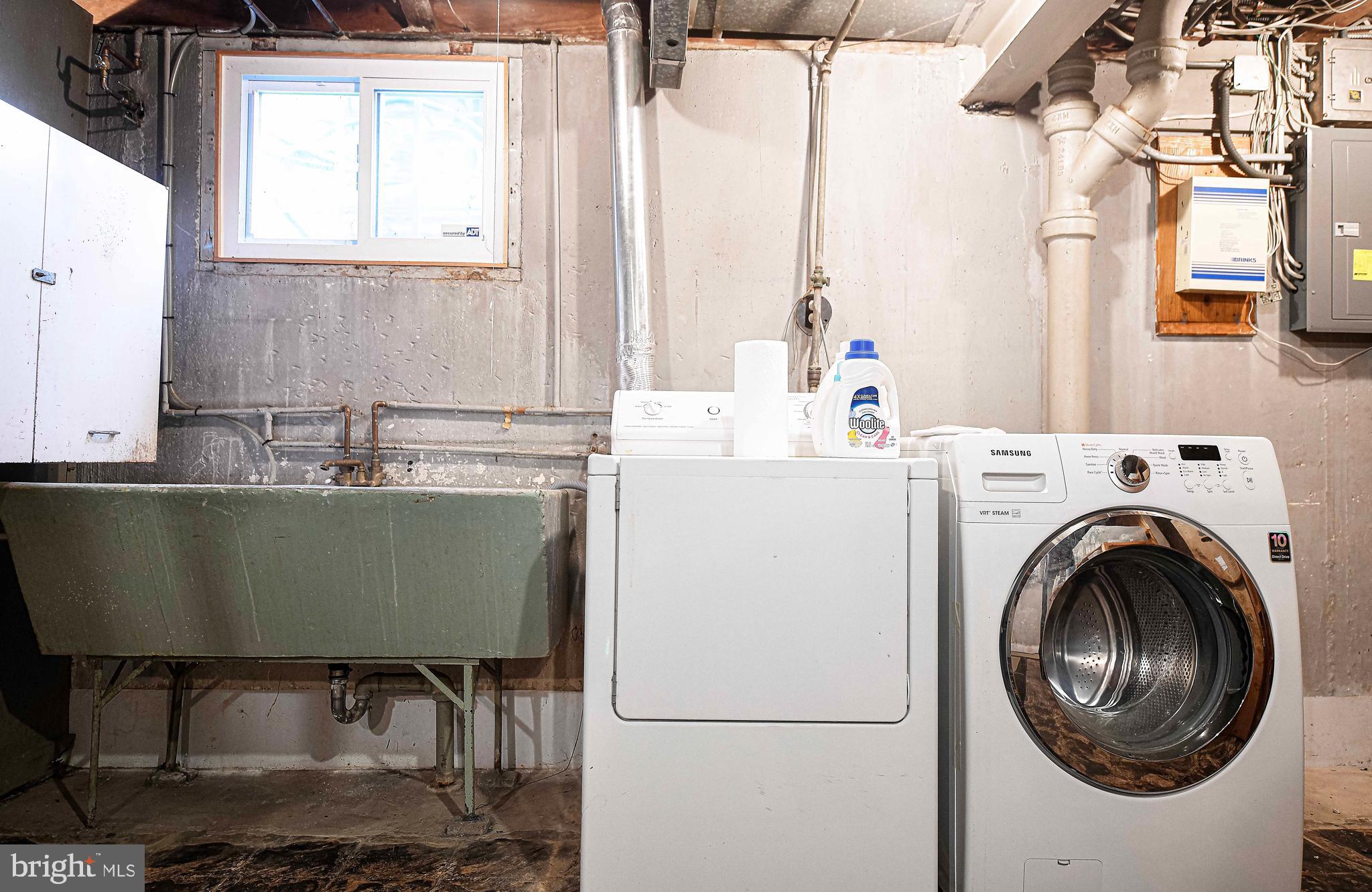 CEDARCROFT HISTORIC DISTRICT - Residential