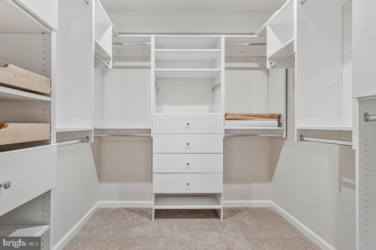 DEALE BEACH - Residential