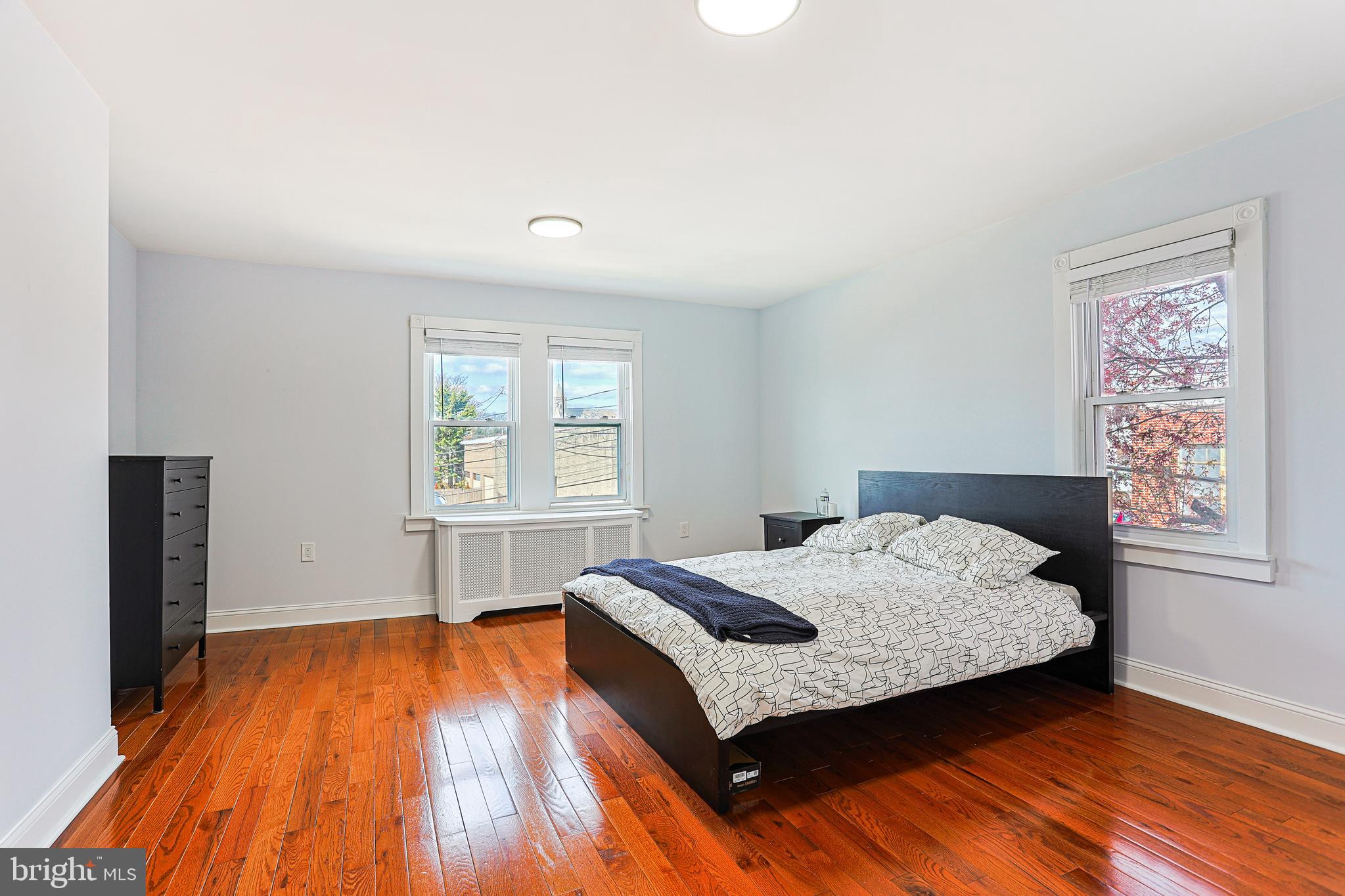 LANSDOWNE - Residential