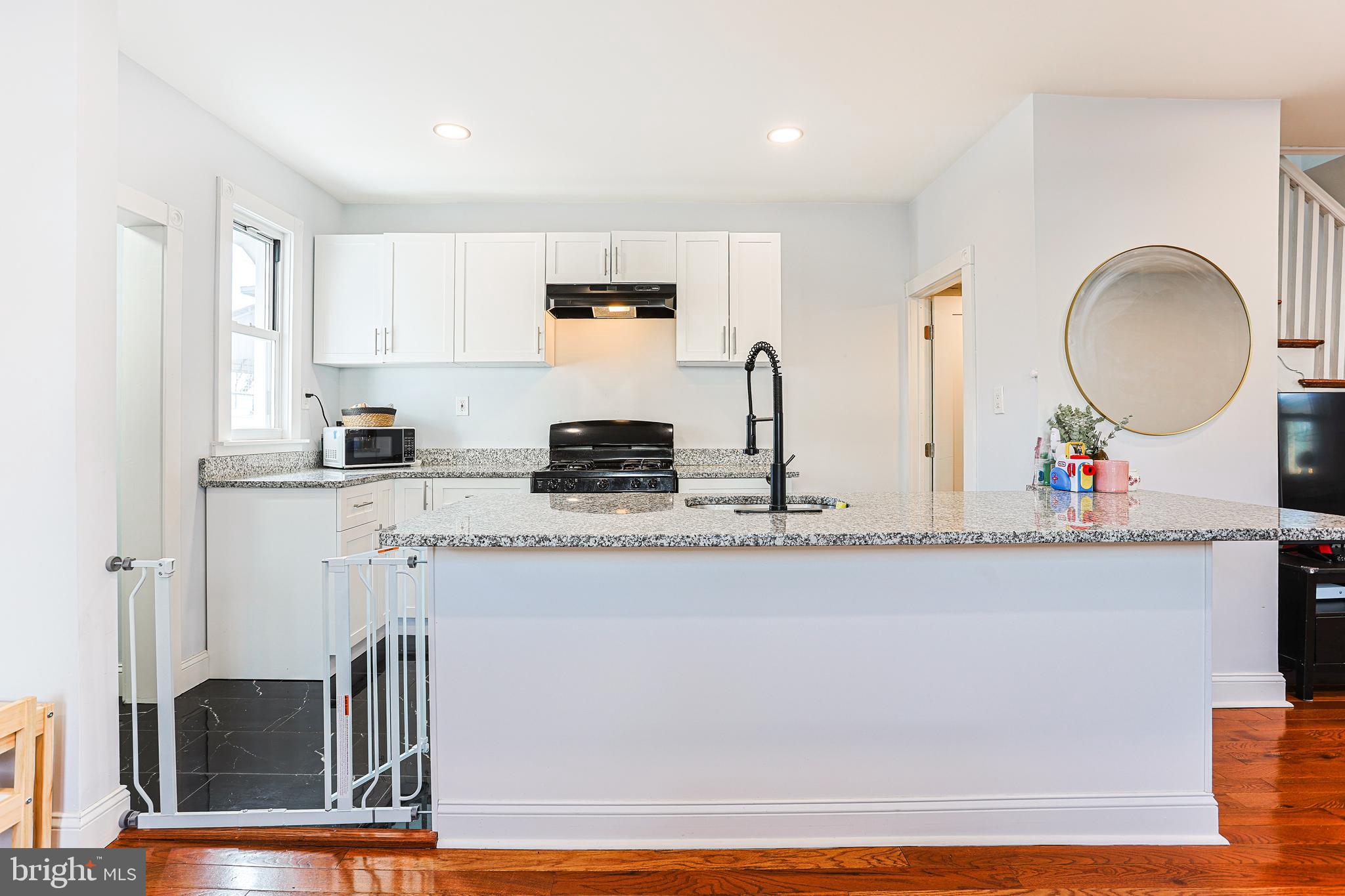 LANSDOWNE - Residential