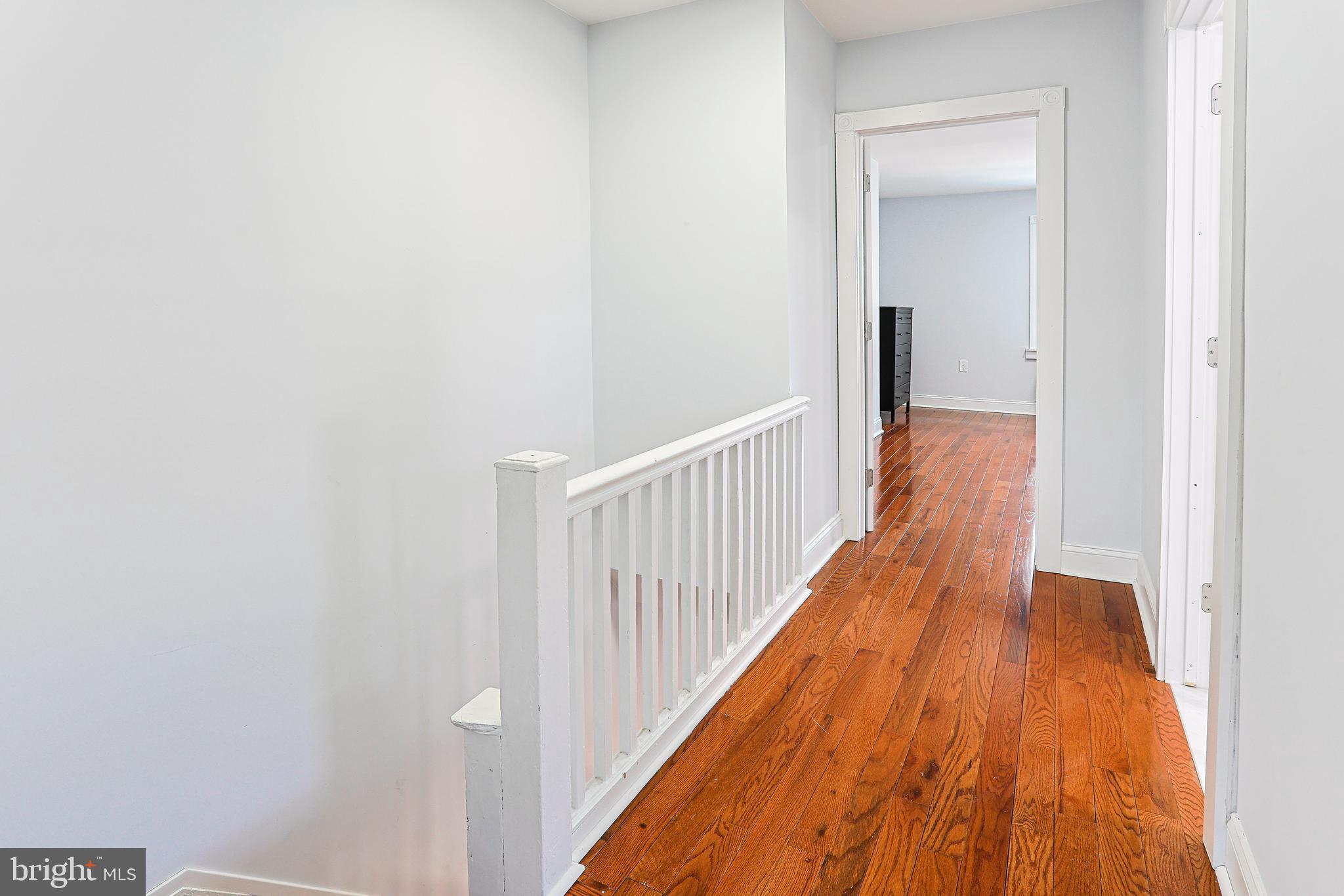 LANSDOWNE - Residential