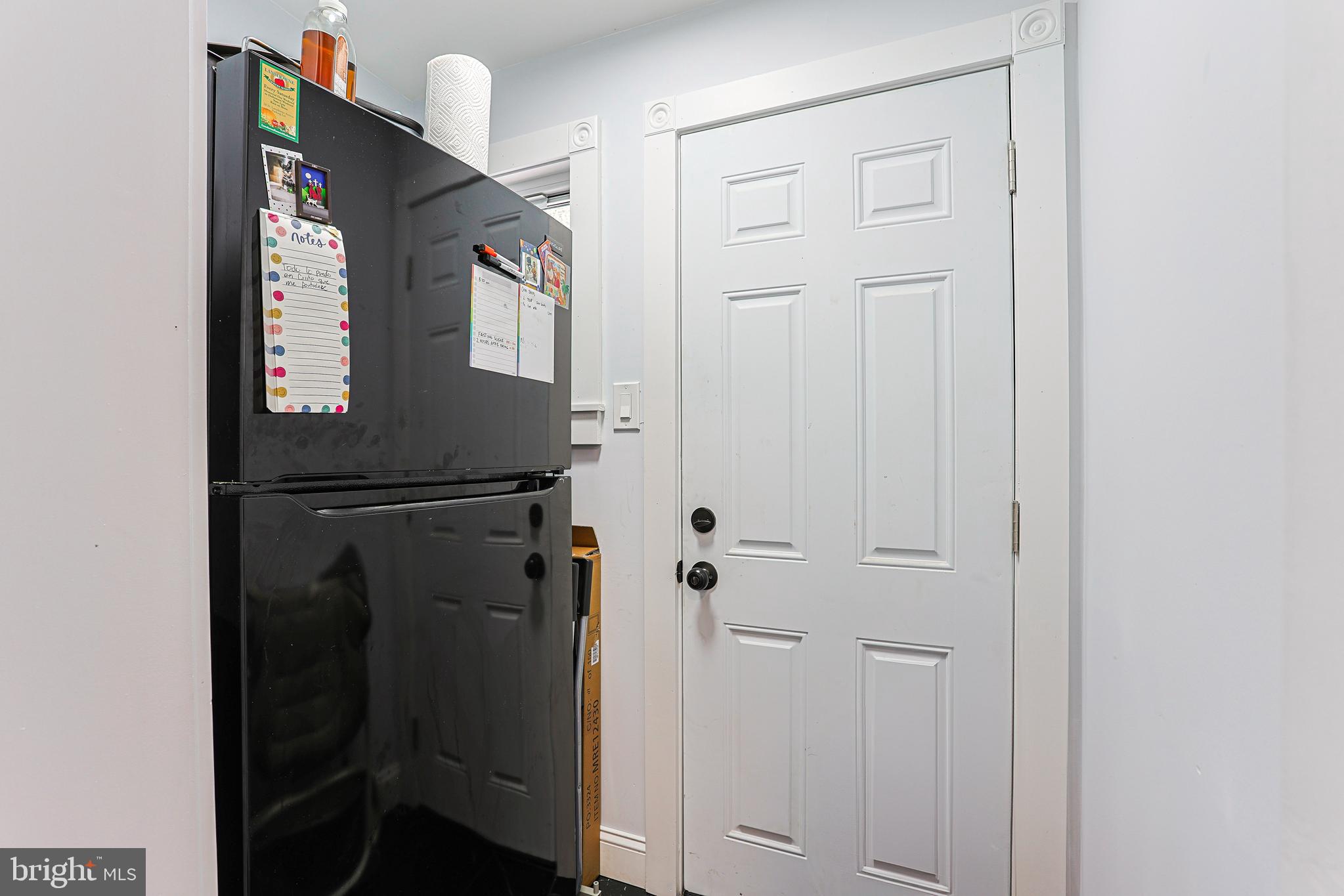 LANSDOWNE - Residential