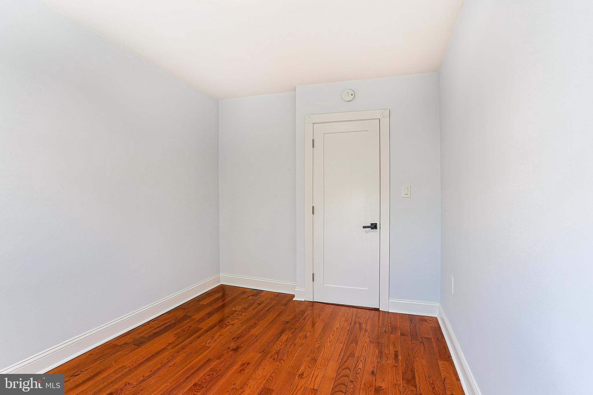 LANSDOWNE - Residential