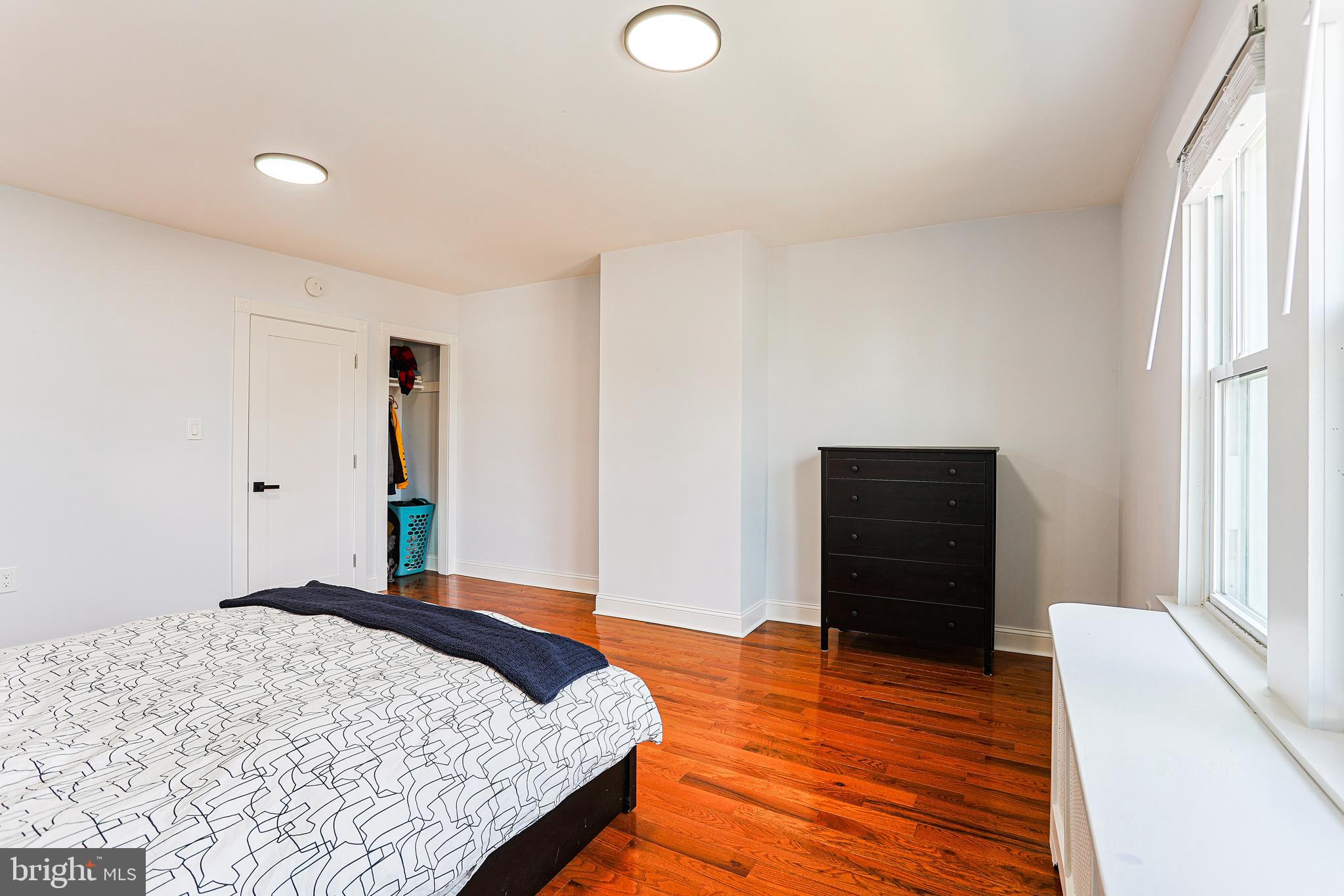 LANSDOWNE - Residential