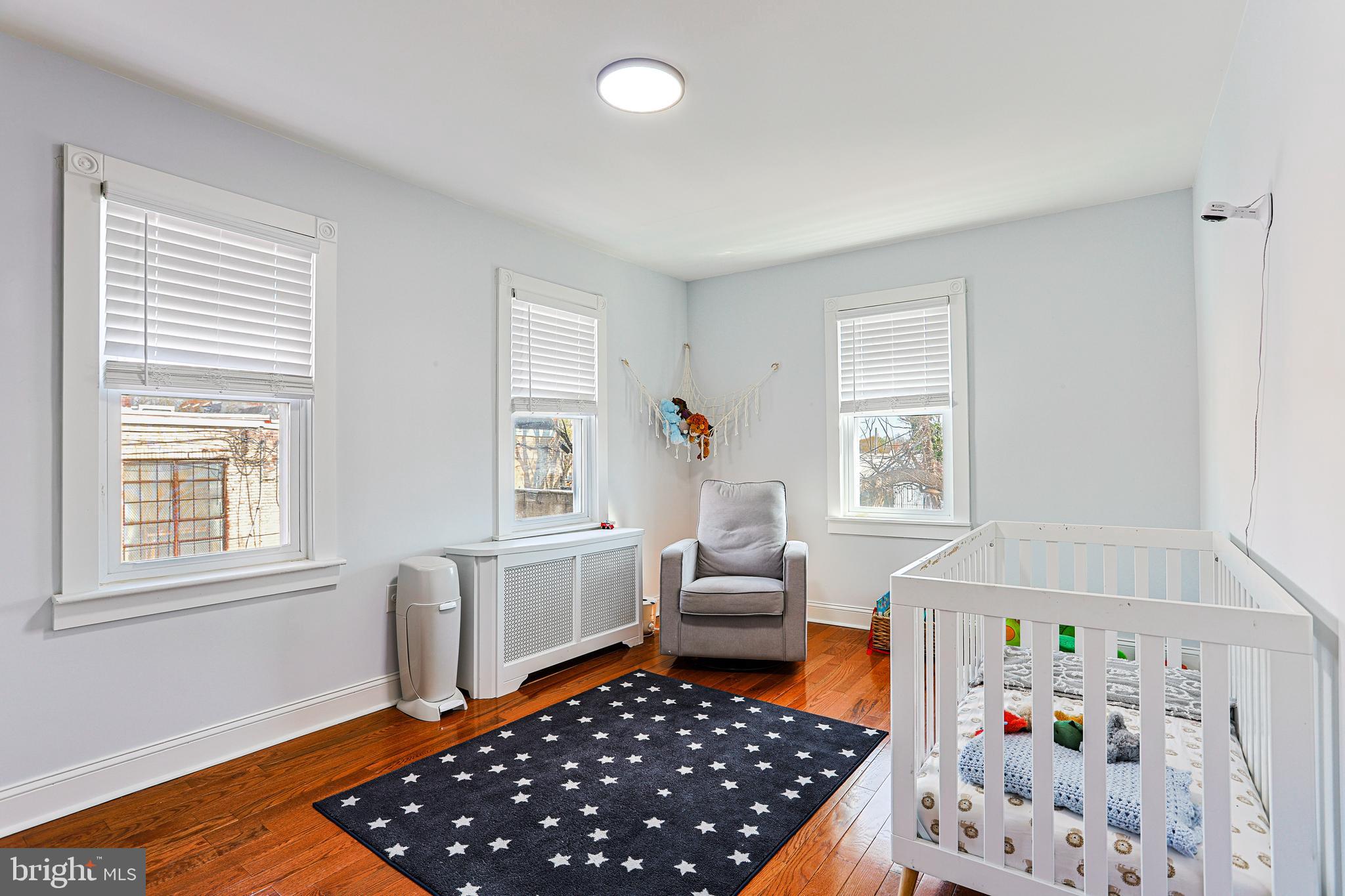 LANSDOWNE - Residential