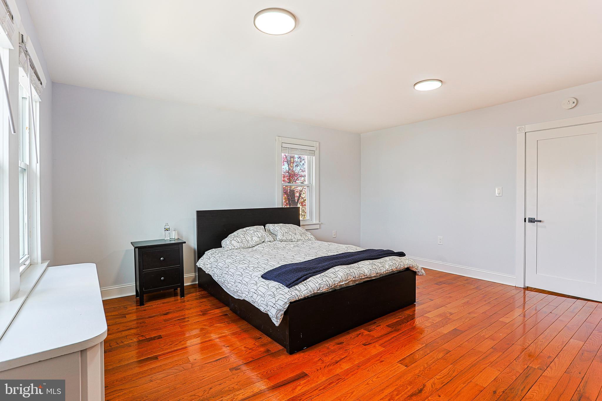 LANSDOWNE - Residential