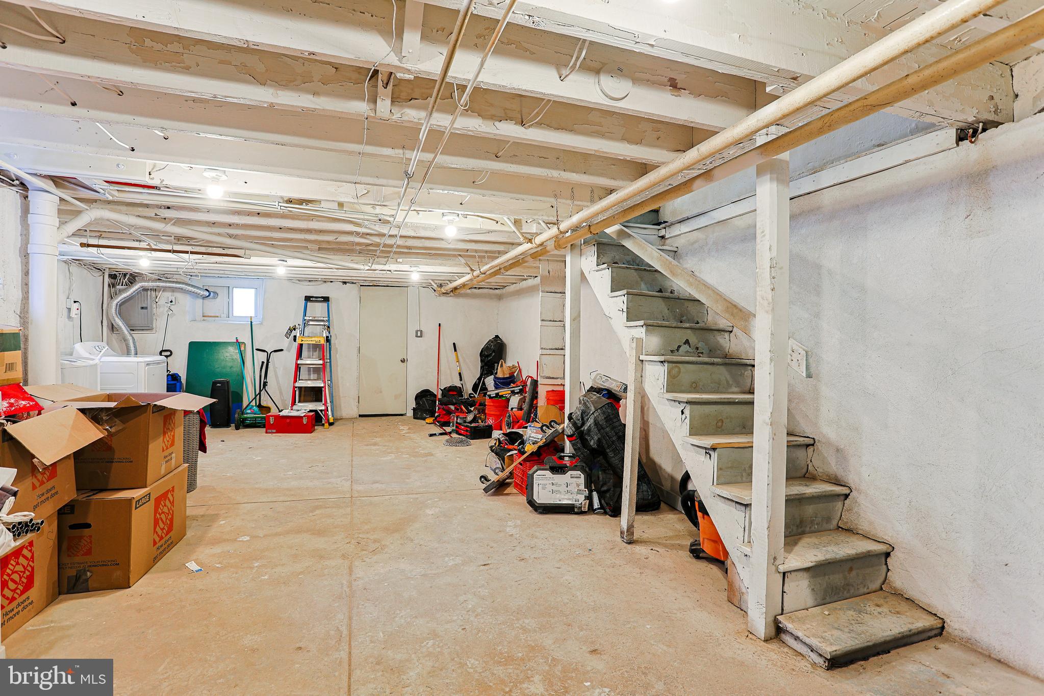 LANSDOWNE - Residential