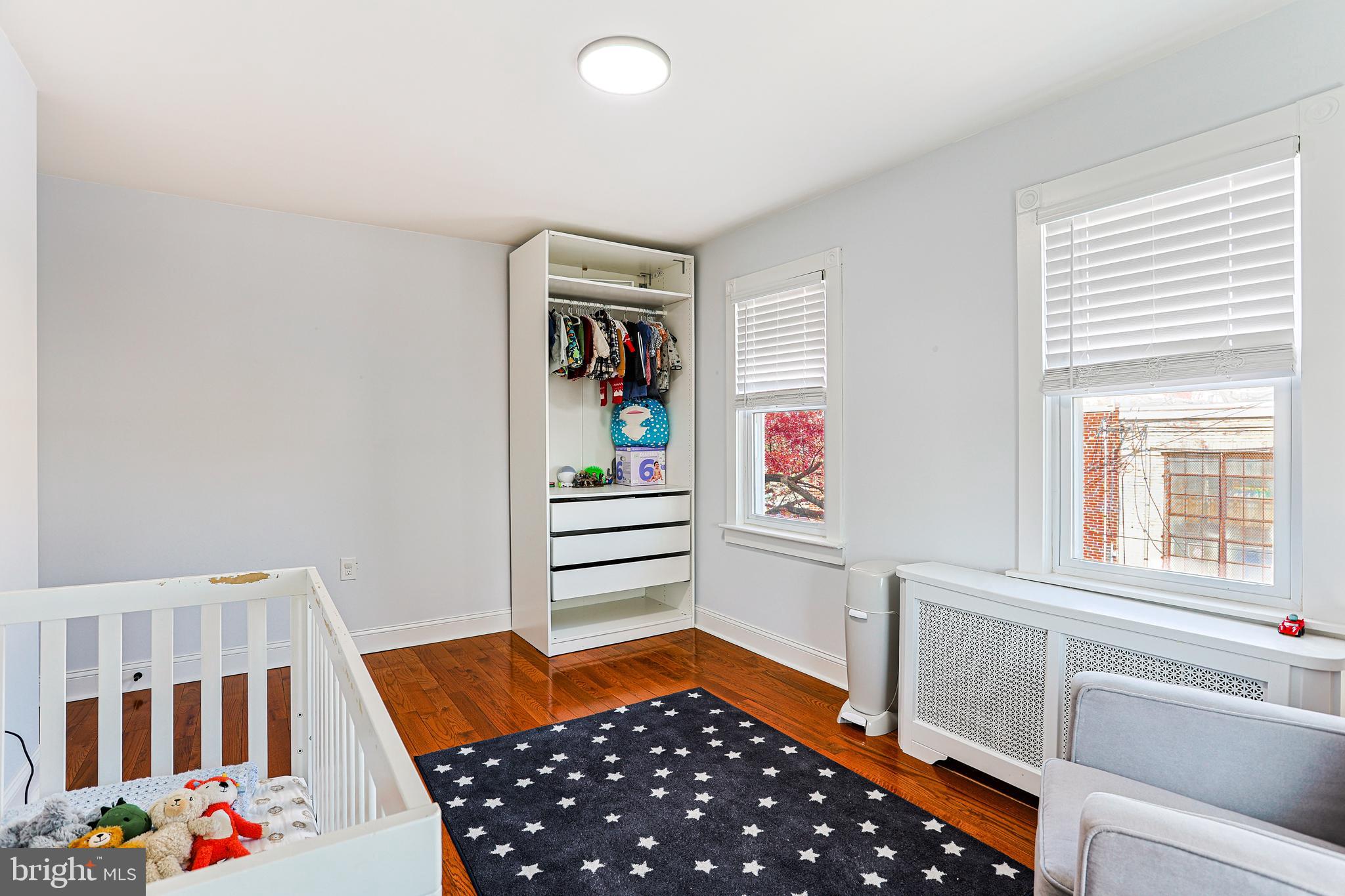 LANSDOWNE - Residential