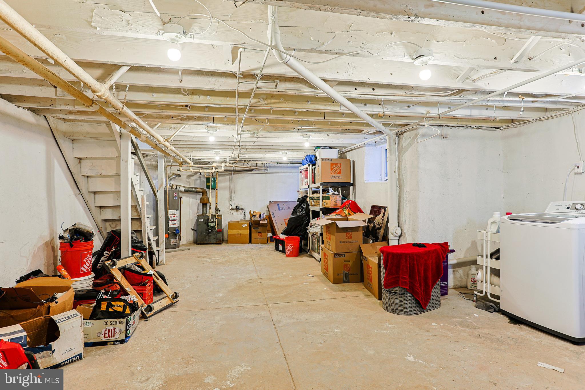 LANSDOWNE - Residential