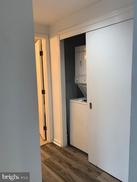 HARBOR EAST - Residential