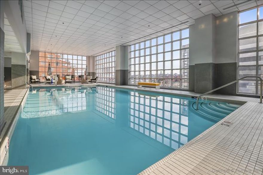 It's all about the location, you can walk or bike to everything!!! Enjoy harbor living at its finest.  Walk to concerts, grocery and lots of restaurants.  Little Italy and Harbor East are at your doorstep....come see today