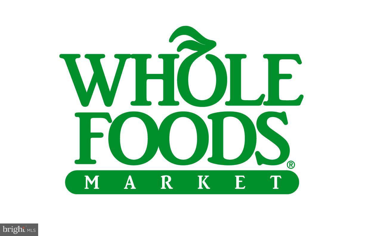 HARBOR EAST - Residential