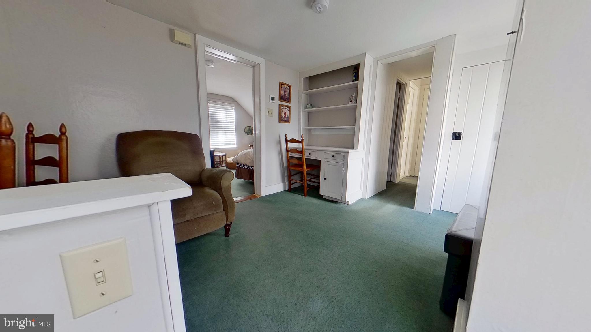 11525 HIGH POINT ROAD COTTAGE