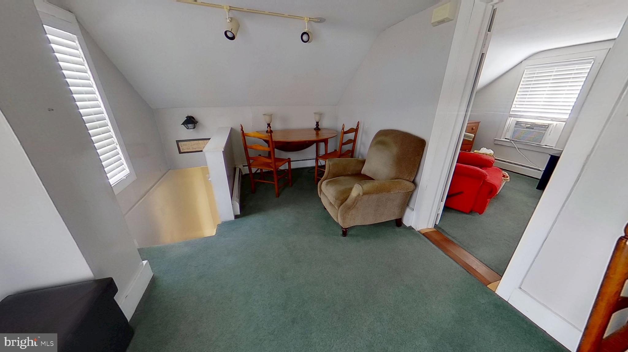 11525 HIGH POINT ROAD COTTAGE