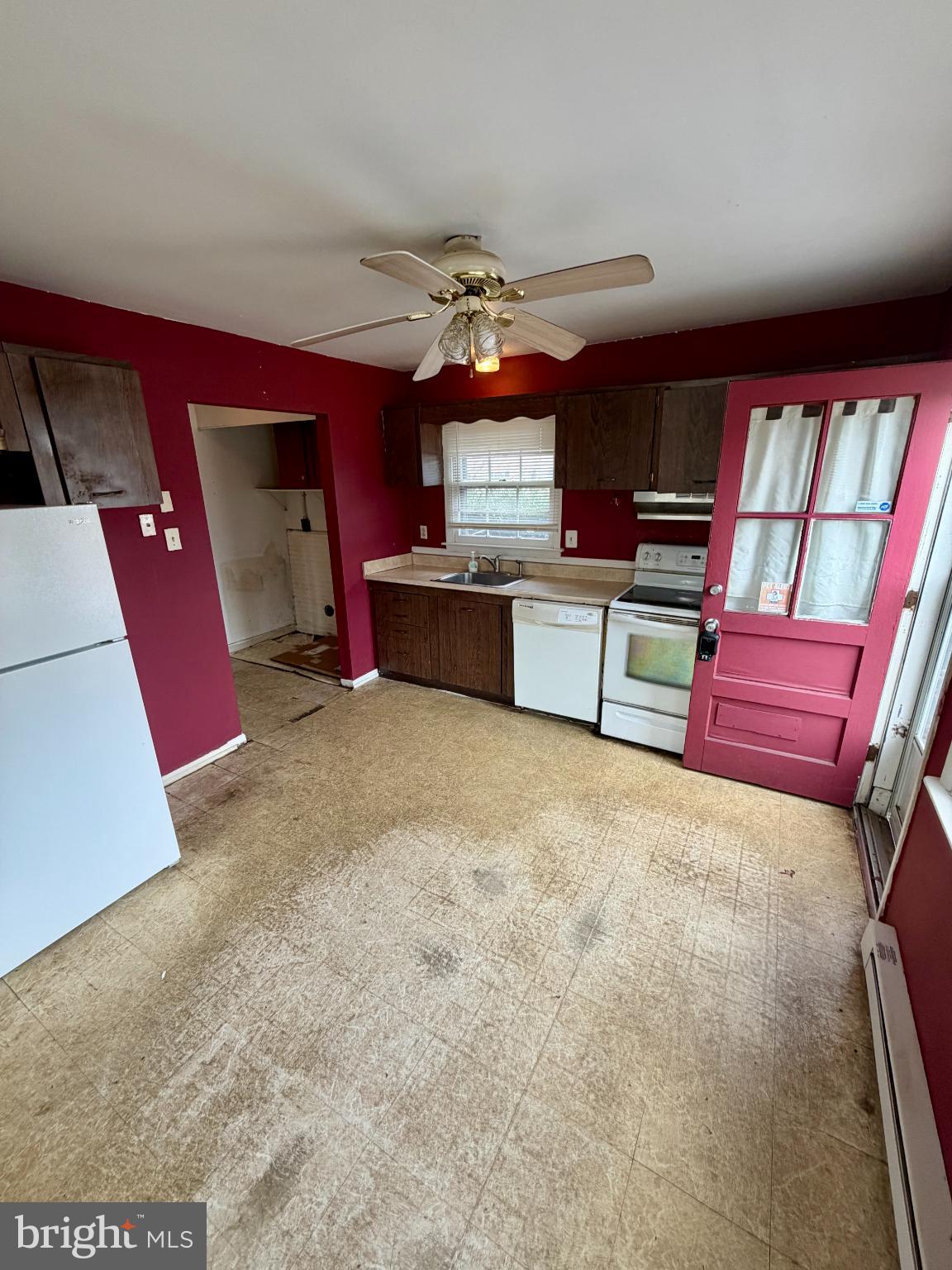 BROOKBEND - Residential