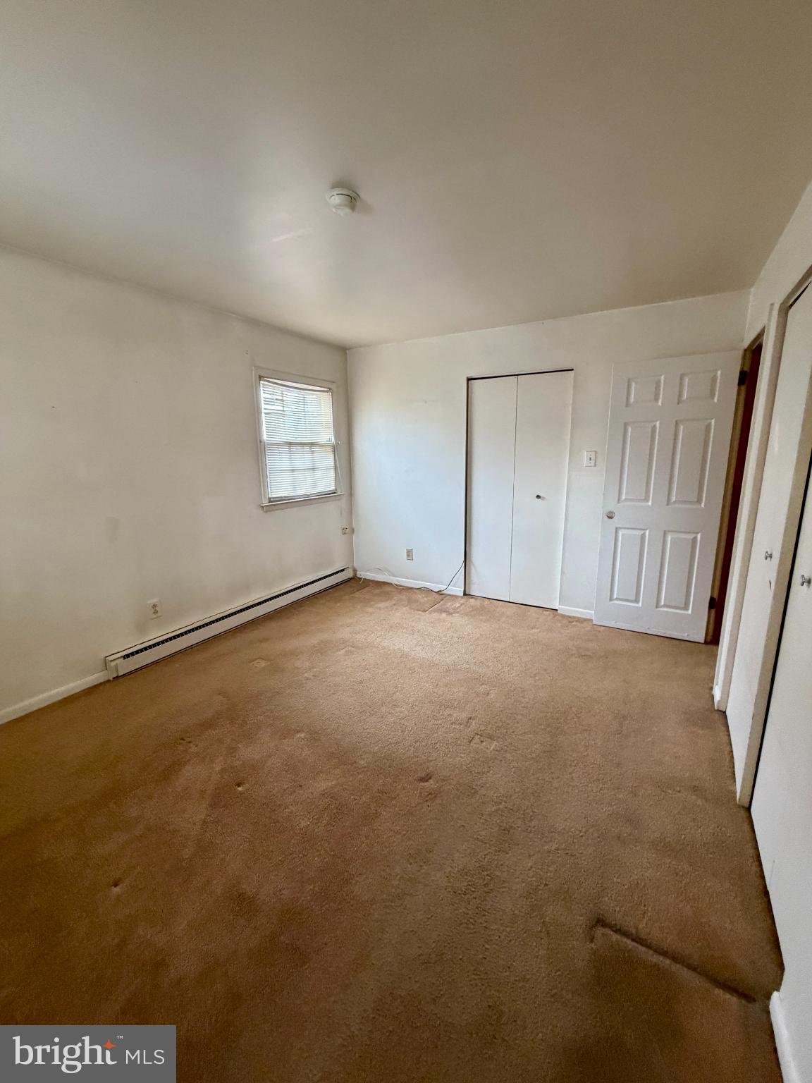 BROOKBEND - Residential