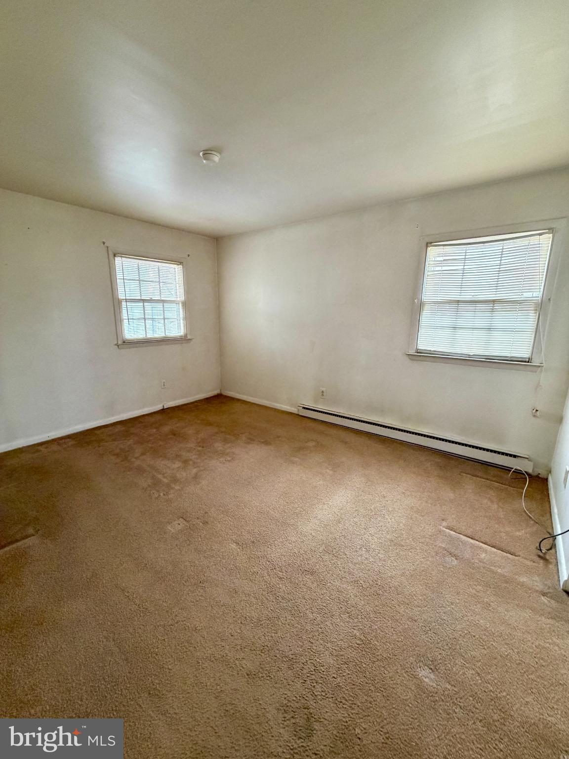 BROOKBEND - Residential