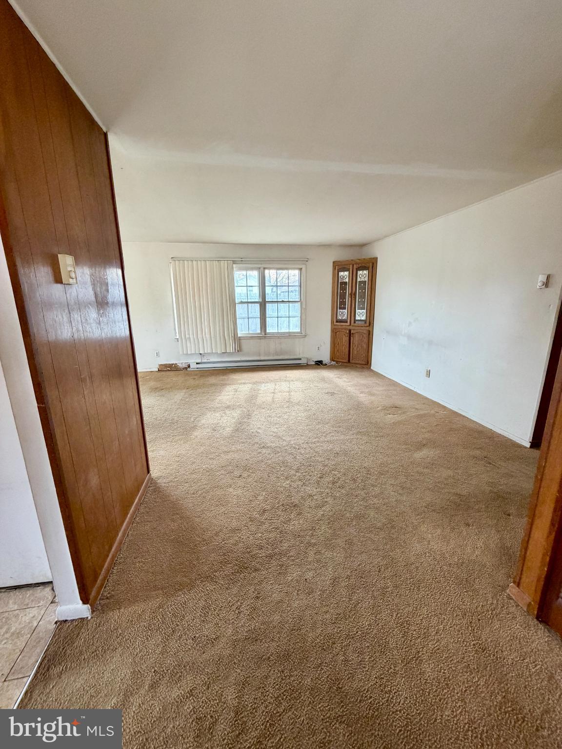 BROOKBEND - Residential