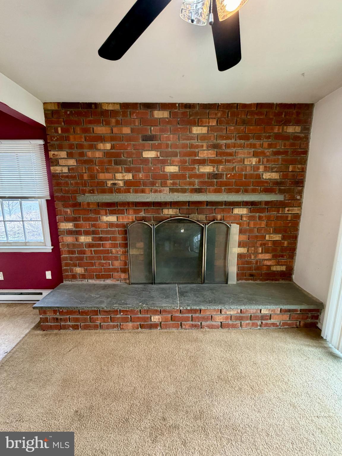 BROOKBEND - Residential