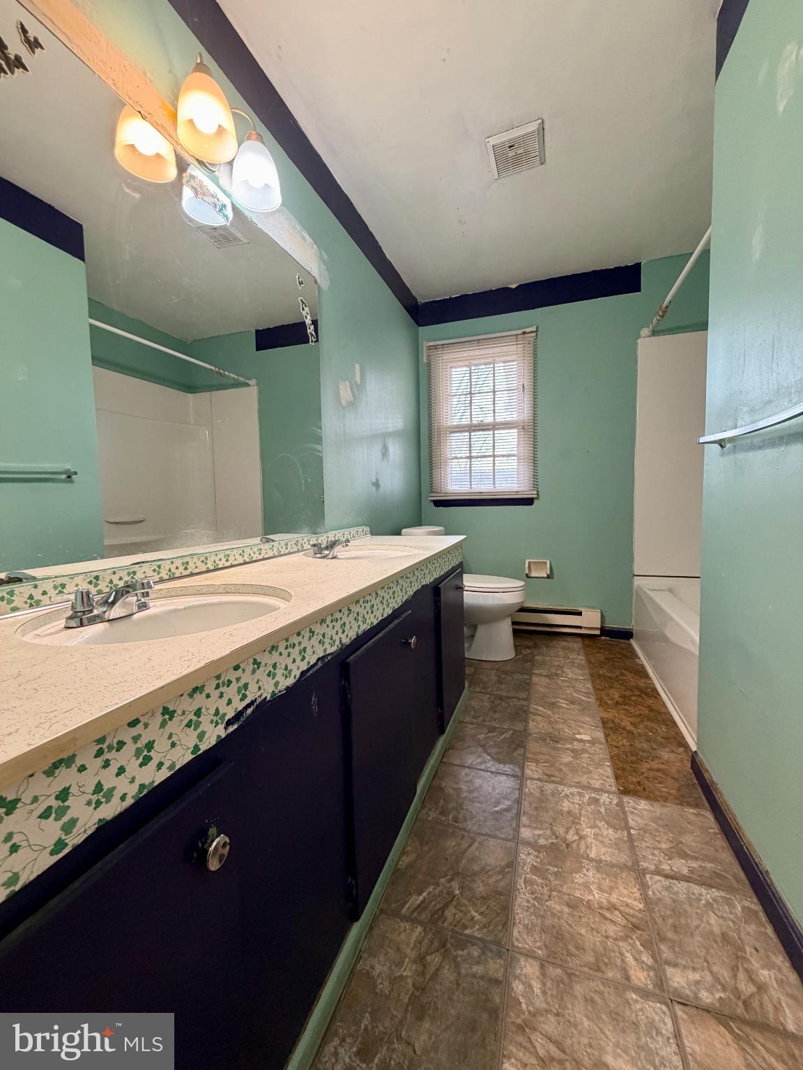 BROOKBEND - Residential