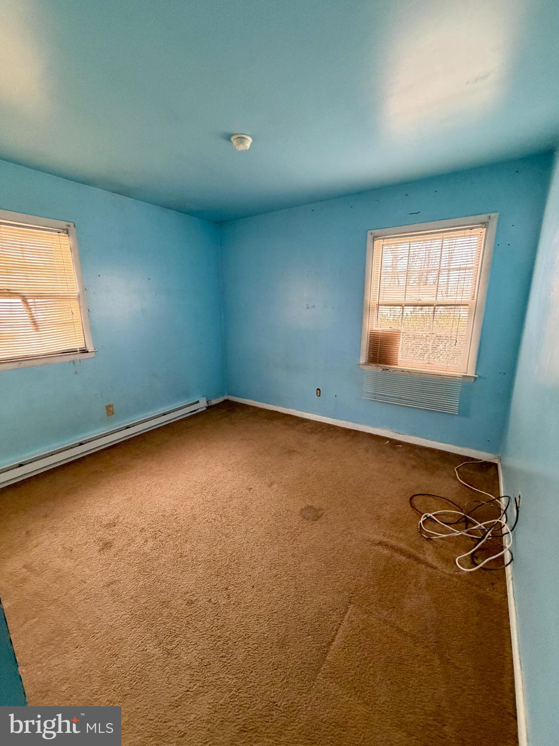 BROOKBEND - Residential