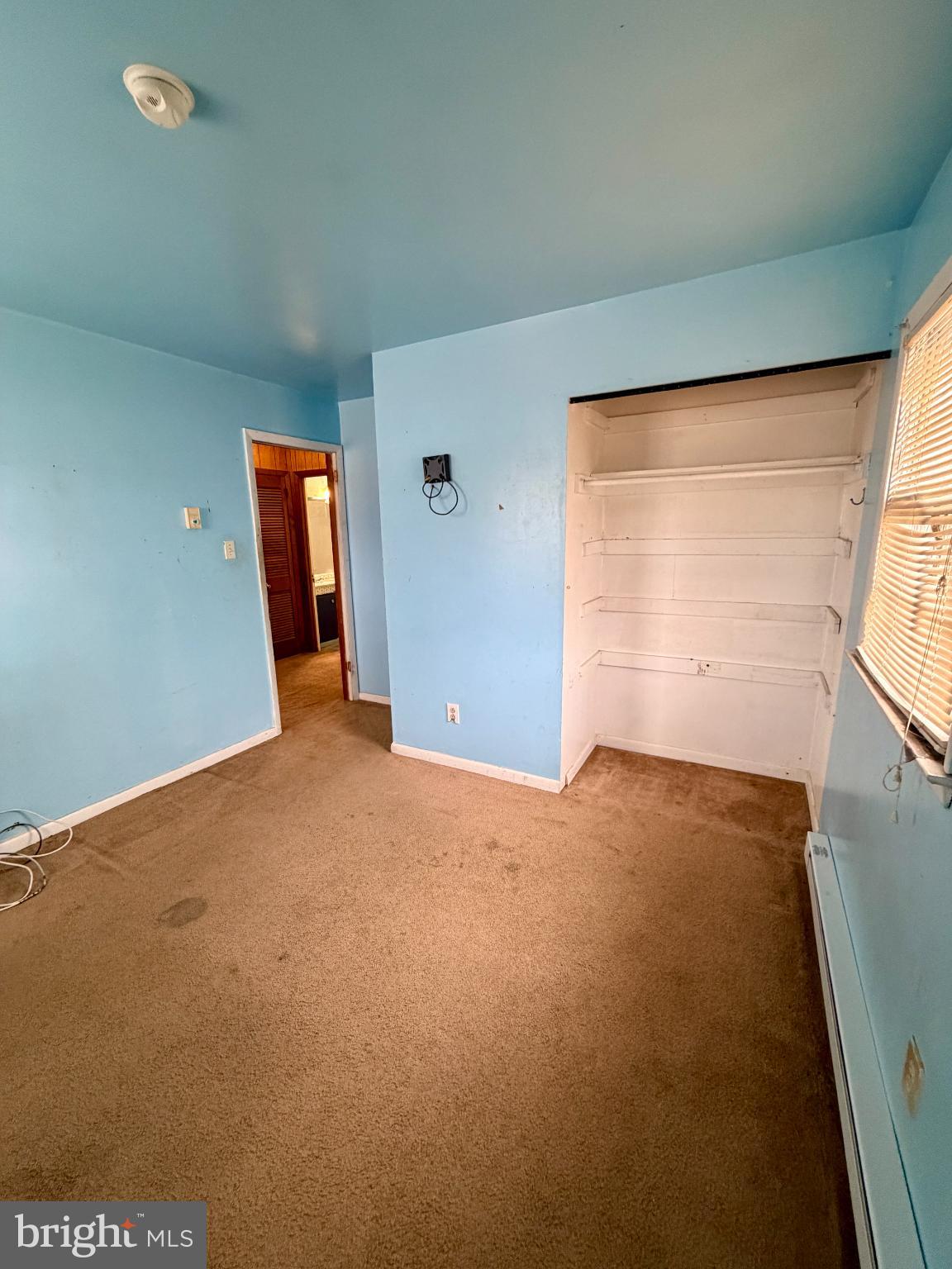 BROOKBEND - Residential