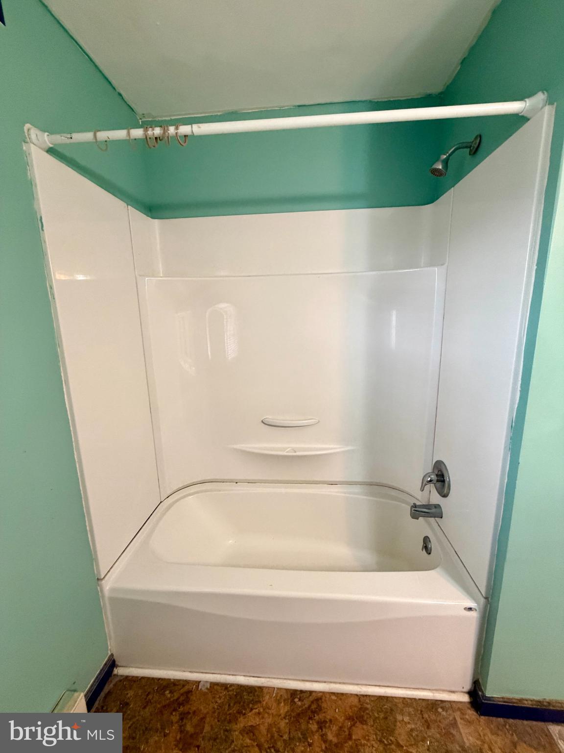 BROOKBEND - Residential