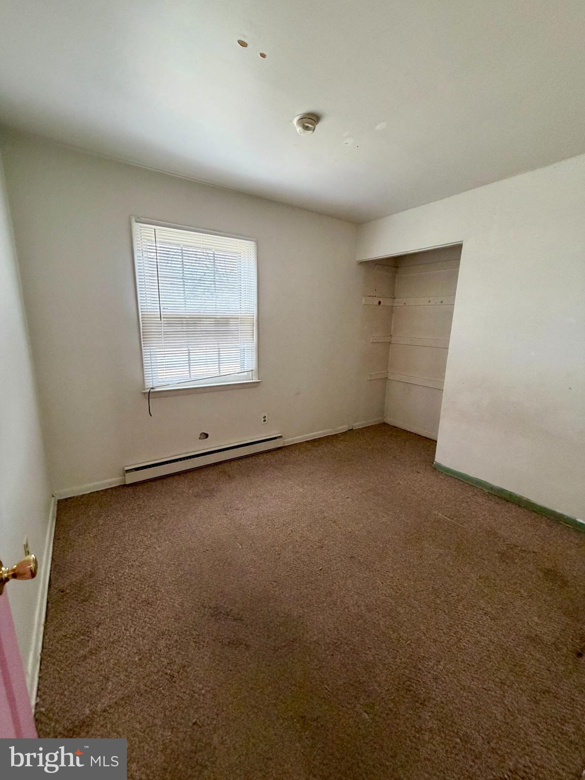 BROOKBEND - Residential