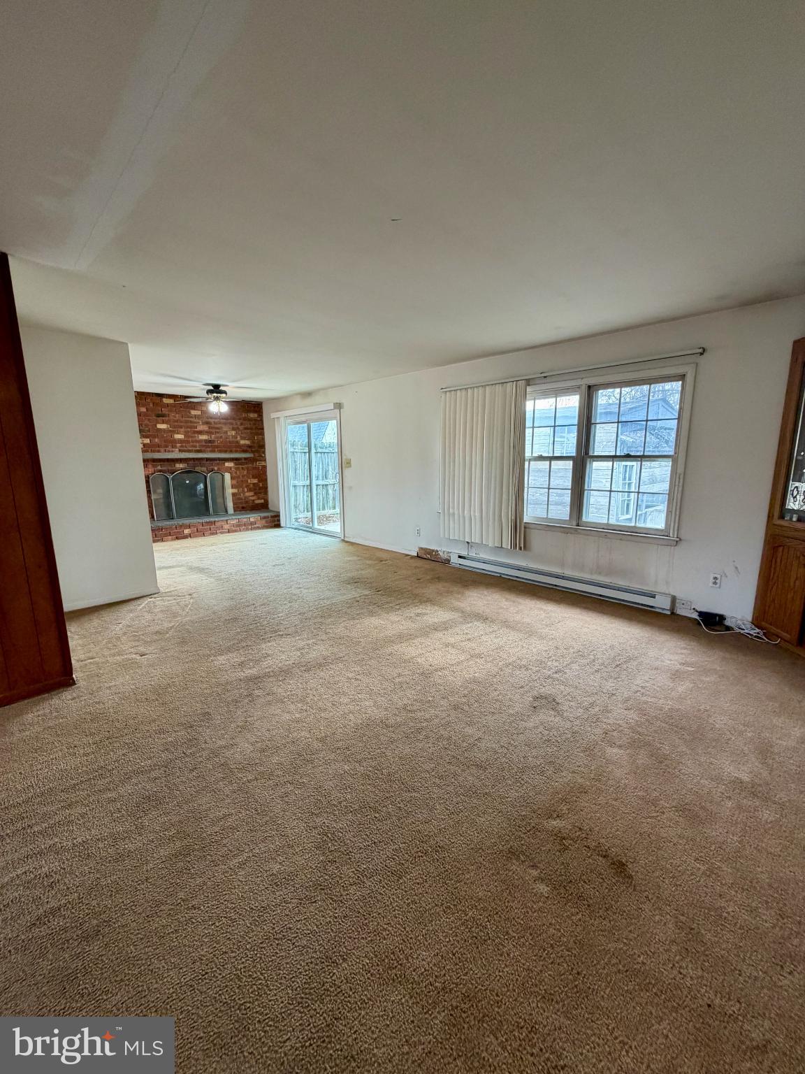 BROOKBEND - Residential