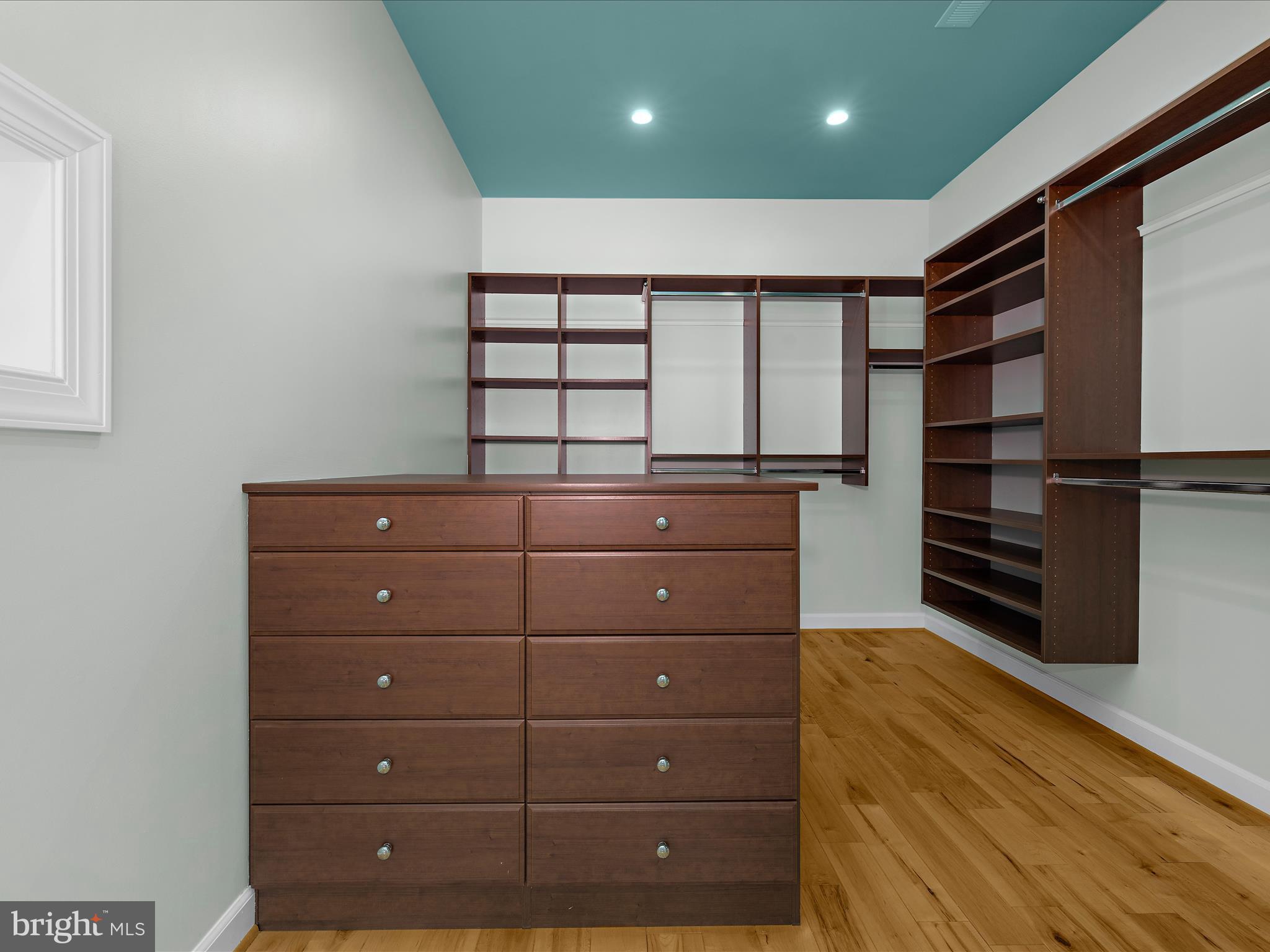 SPARROWS POINT - Residential