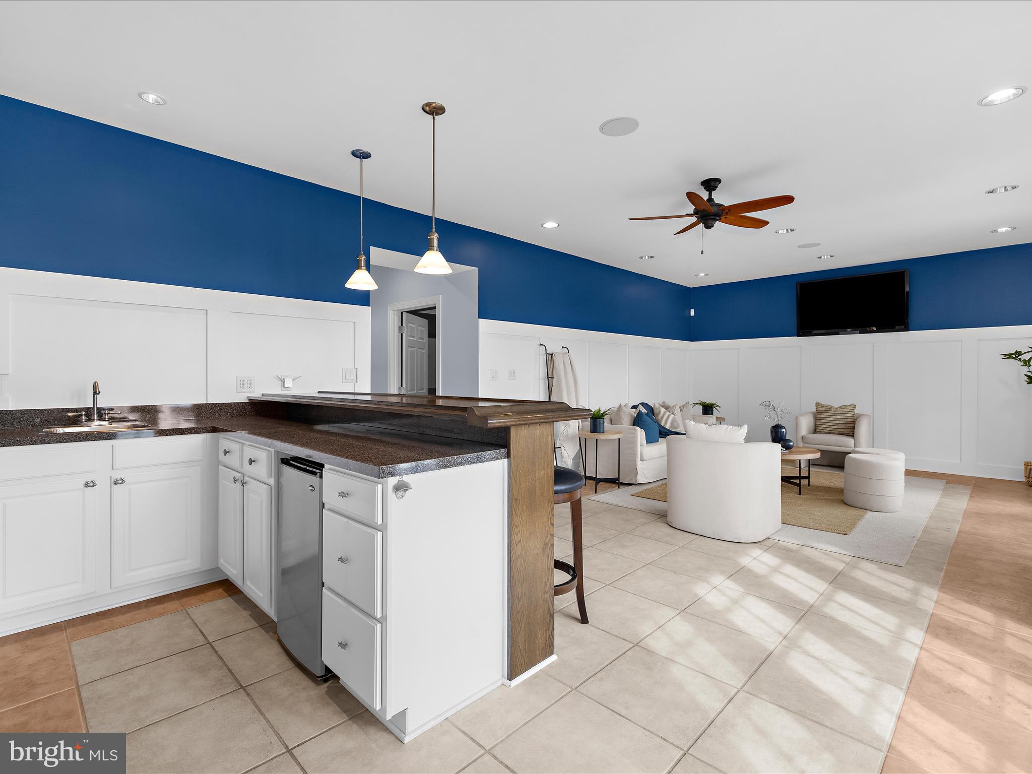 SPARROWS POINT - Residential