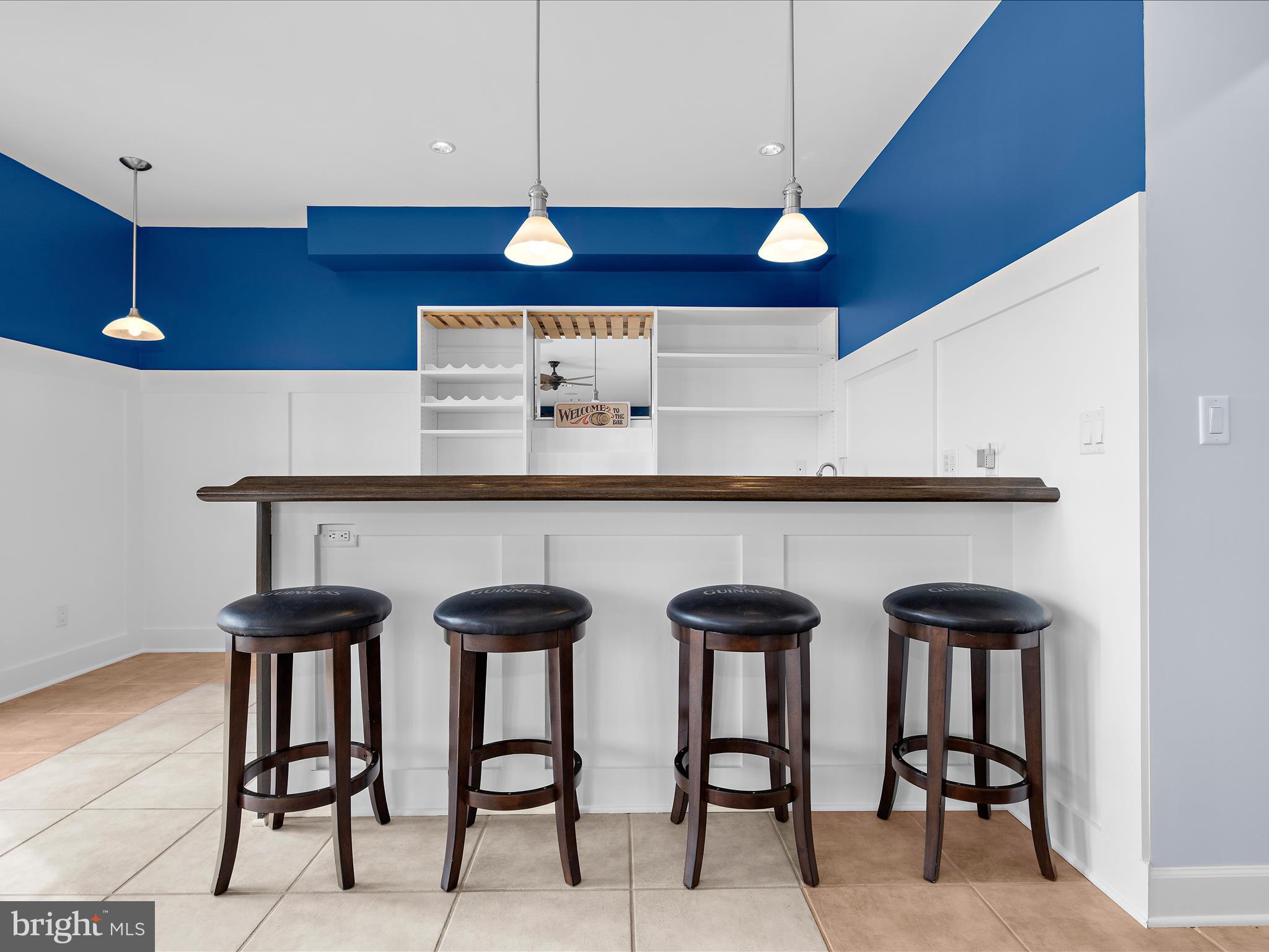 SPARROWS POINT - Residential