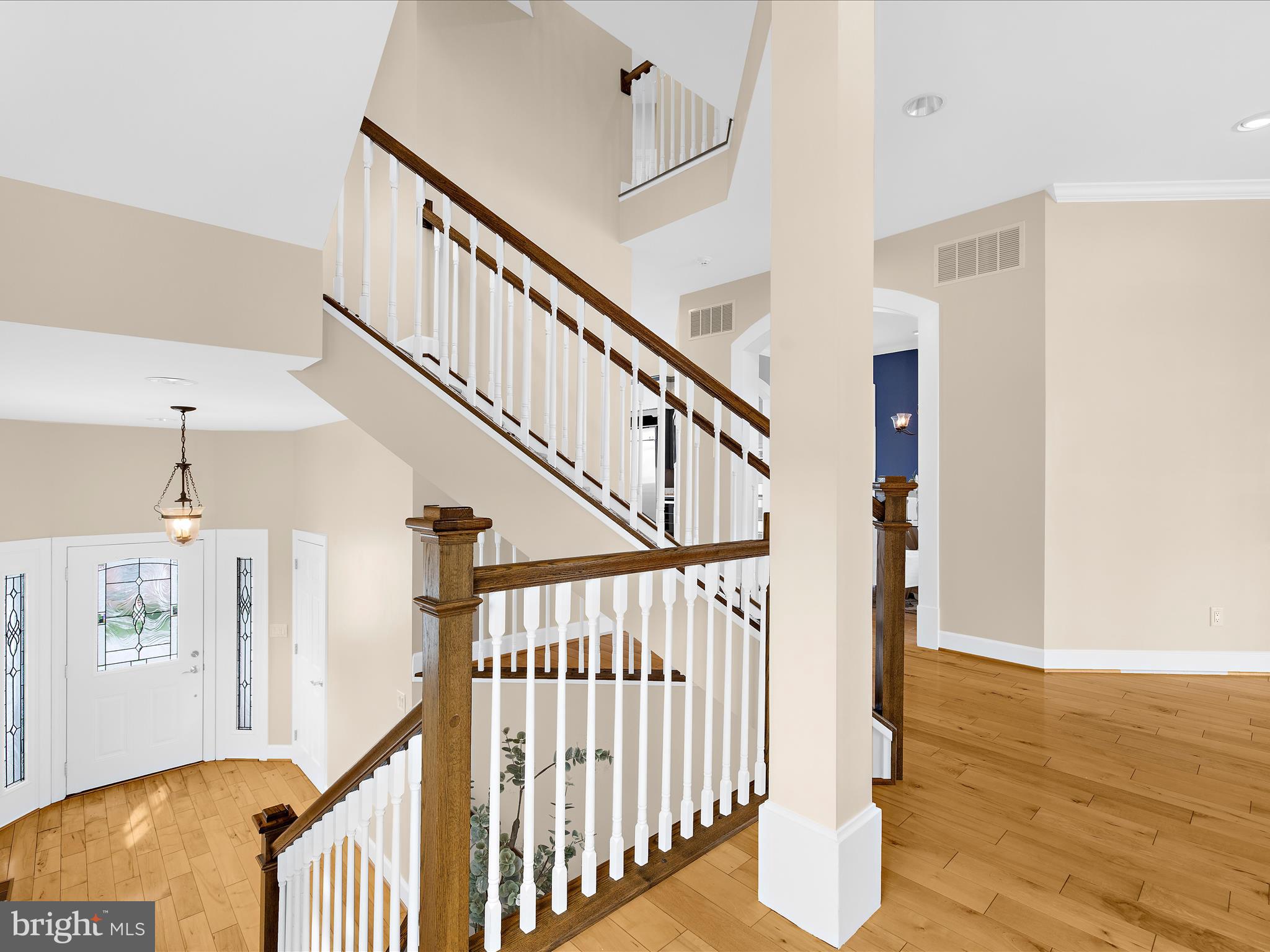 SPARROWS POINT - Residential