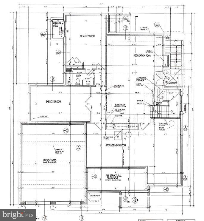 BRAEWOOD - Residential