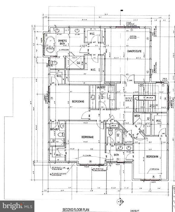 BRAEWOOD - Residential