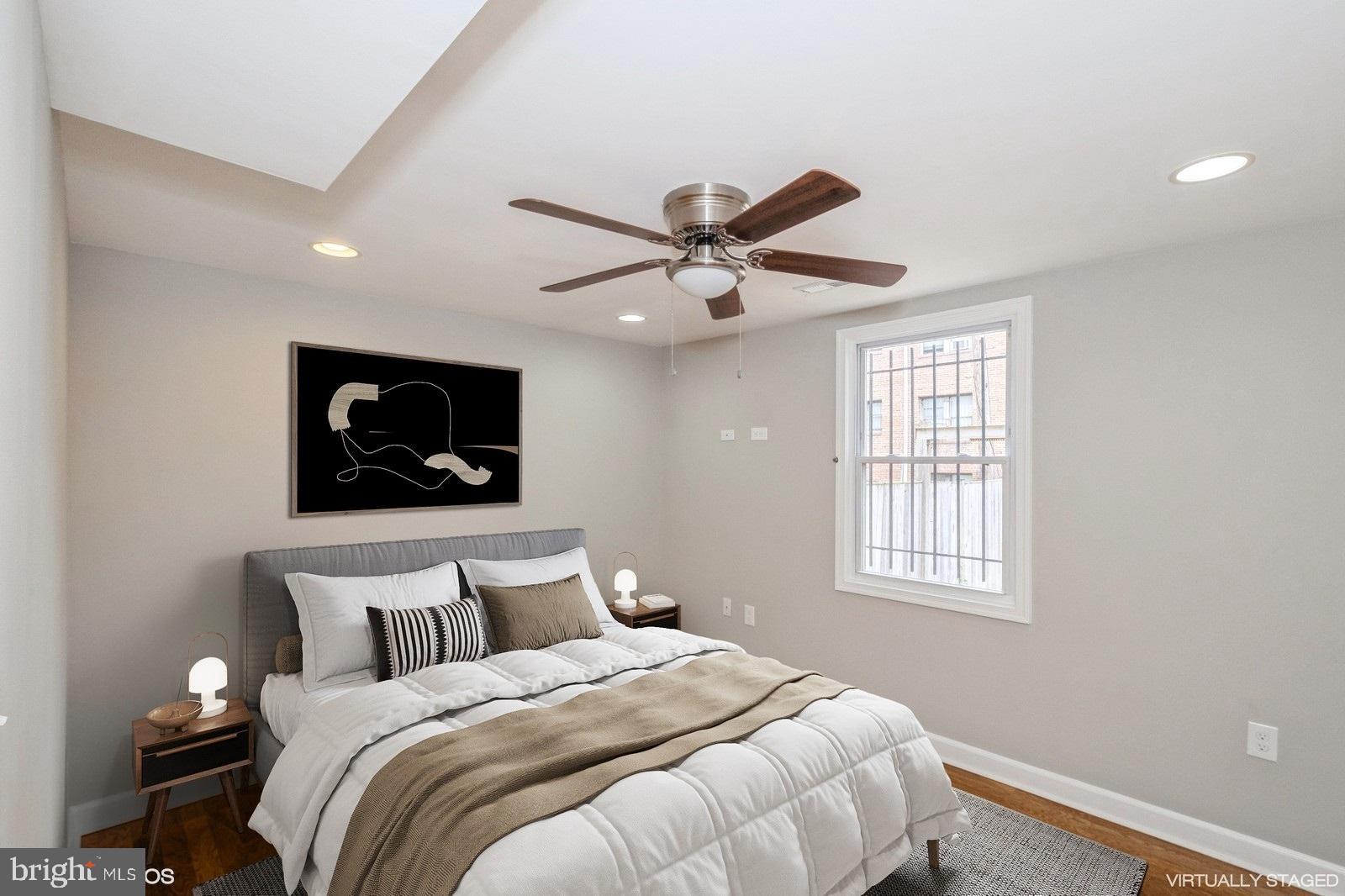 612 MELLON STREET SE 202